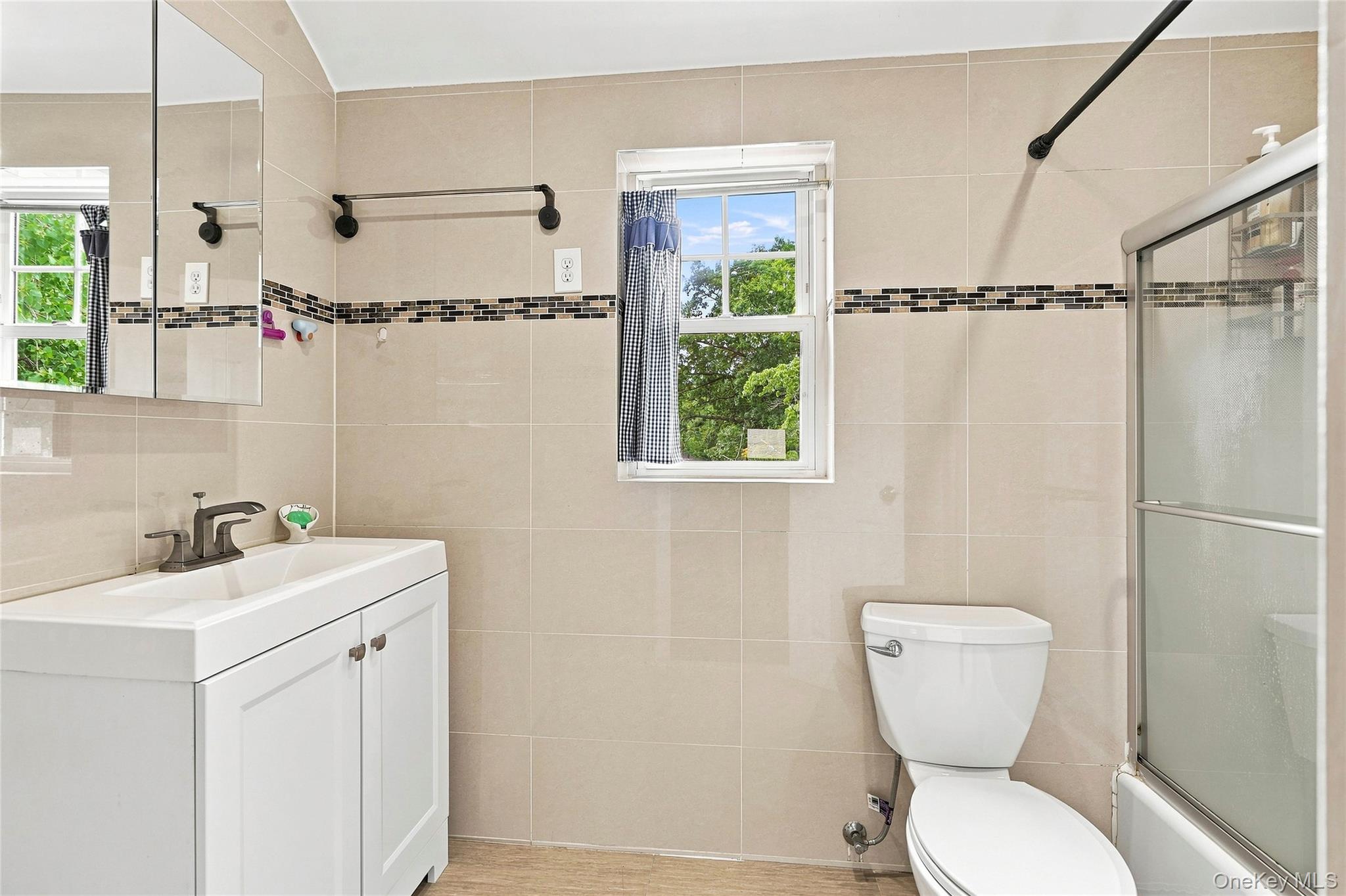 3 Peck Avenue Unit: 311A