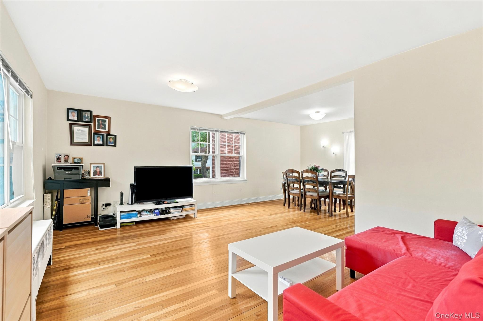 3 Peck Avenue Unit: 311A