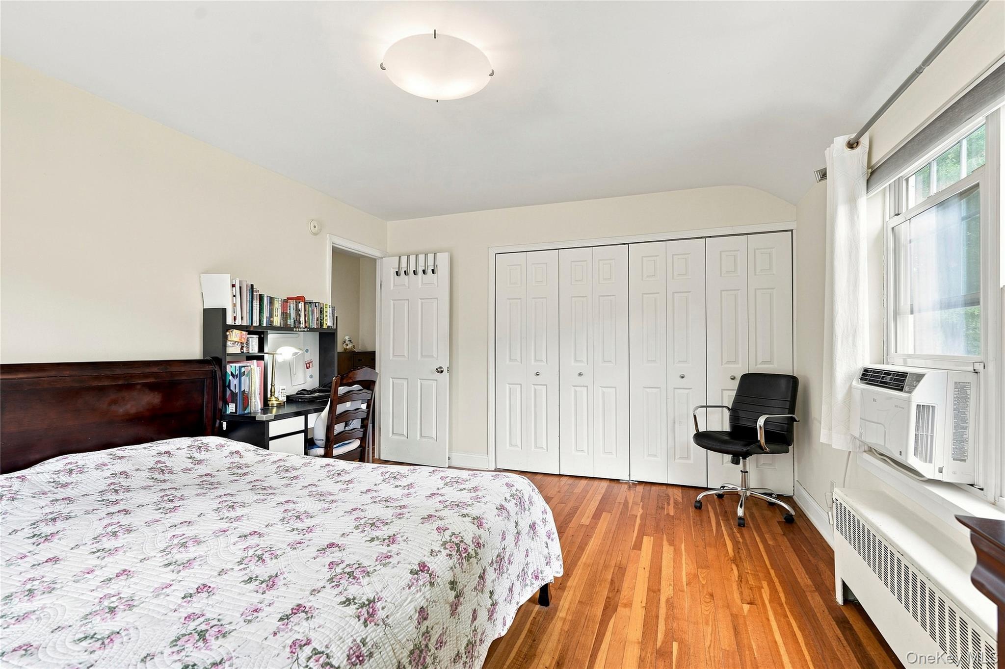 3 Peck Avenue Unit: 311A