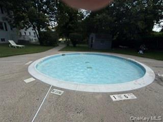 19 Avon Circle Unit: D