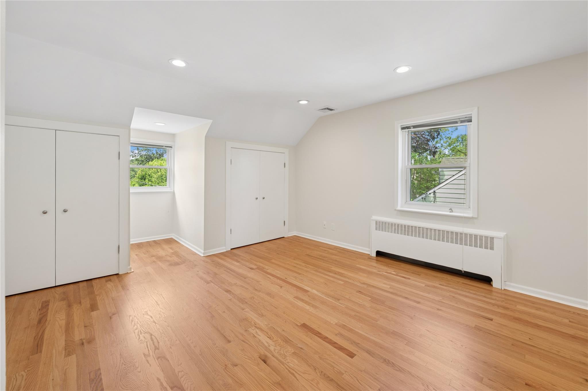 119 Soundview Avenue