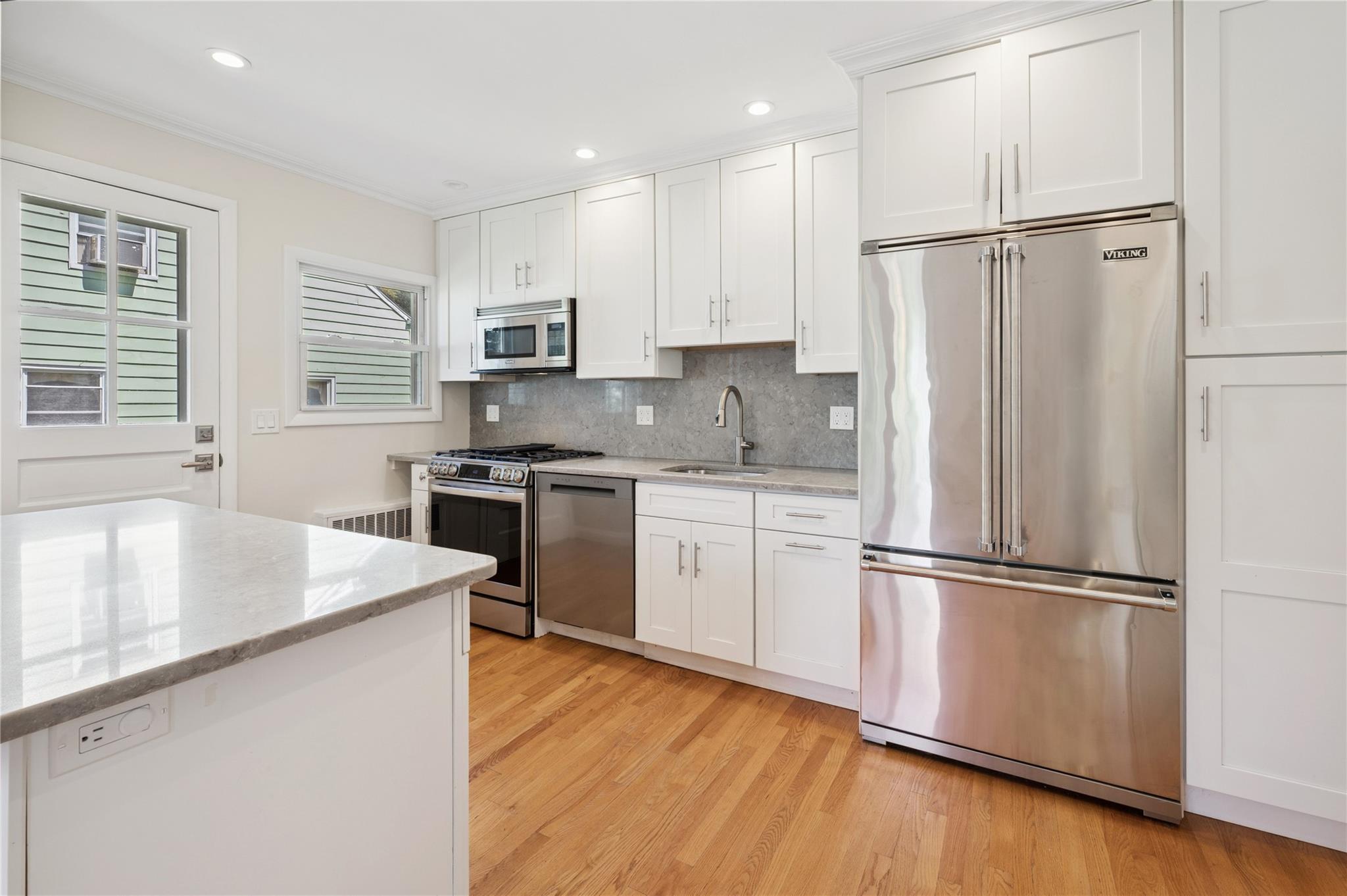 119 Soundview Avenue