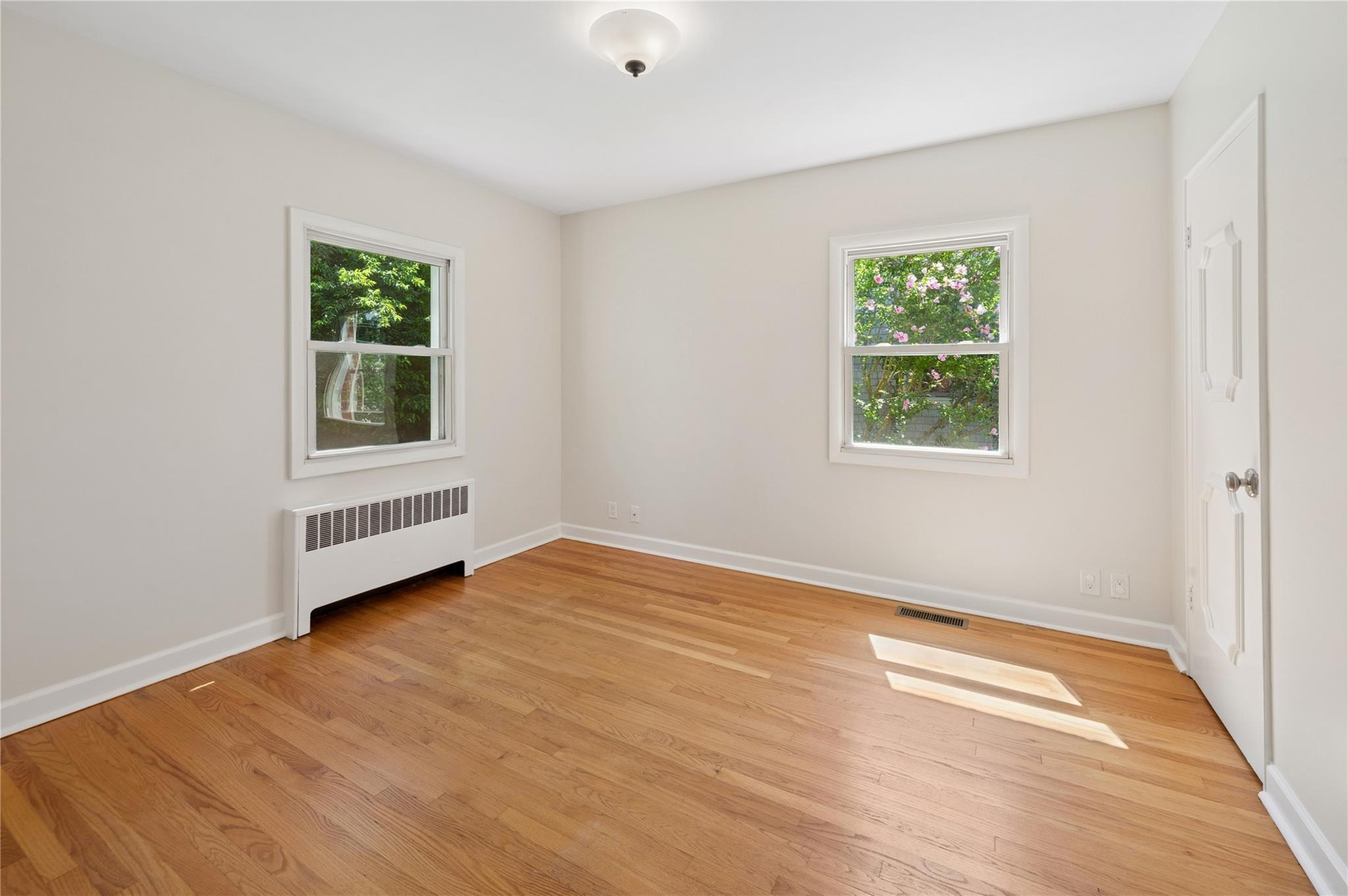 119 Soundview Avenue