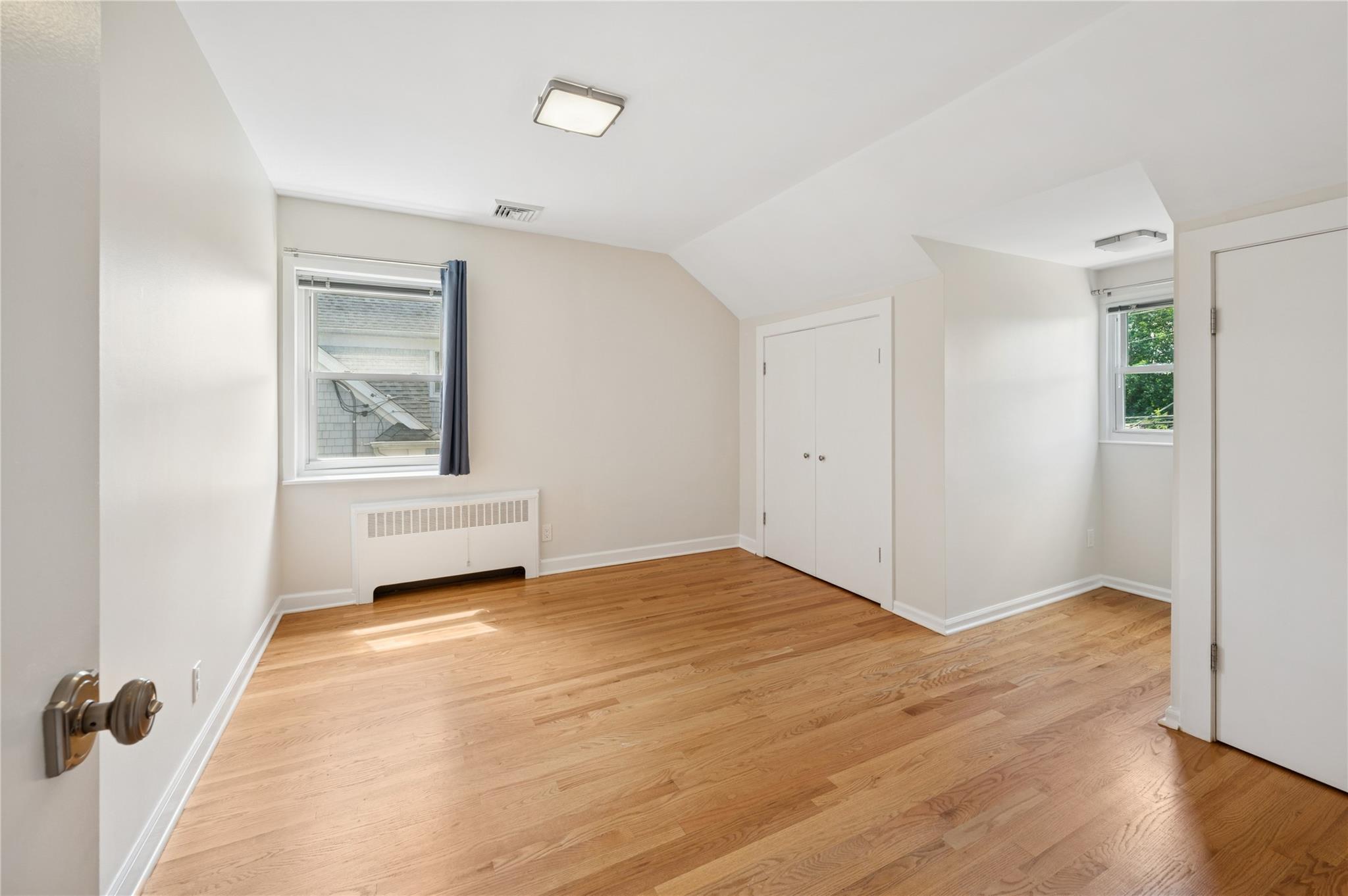 119 Soundview Avenue