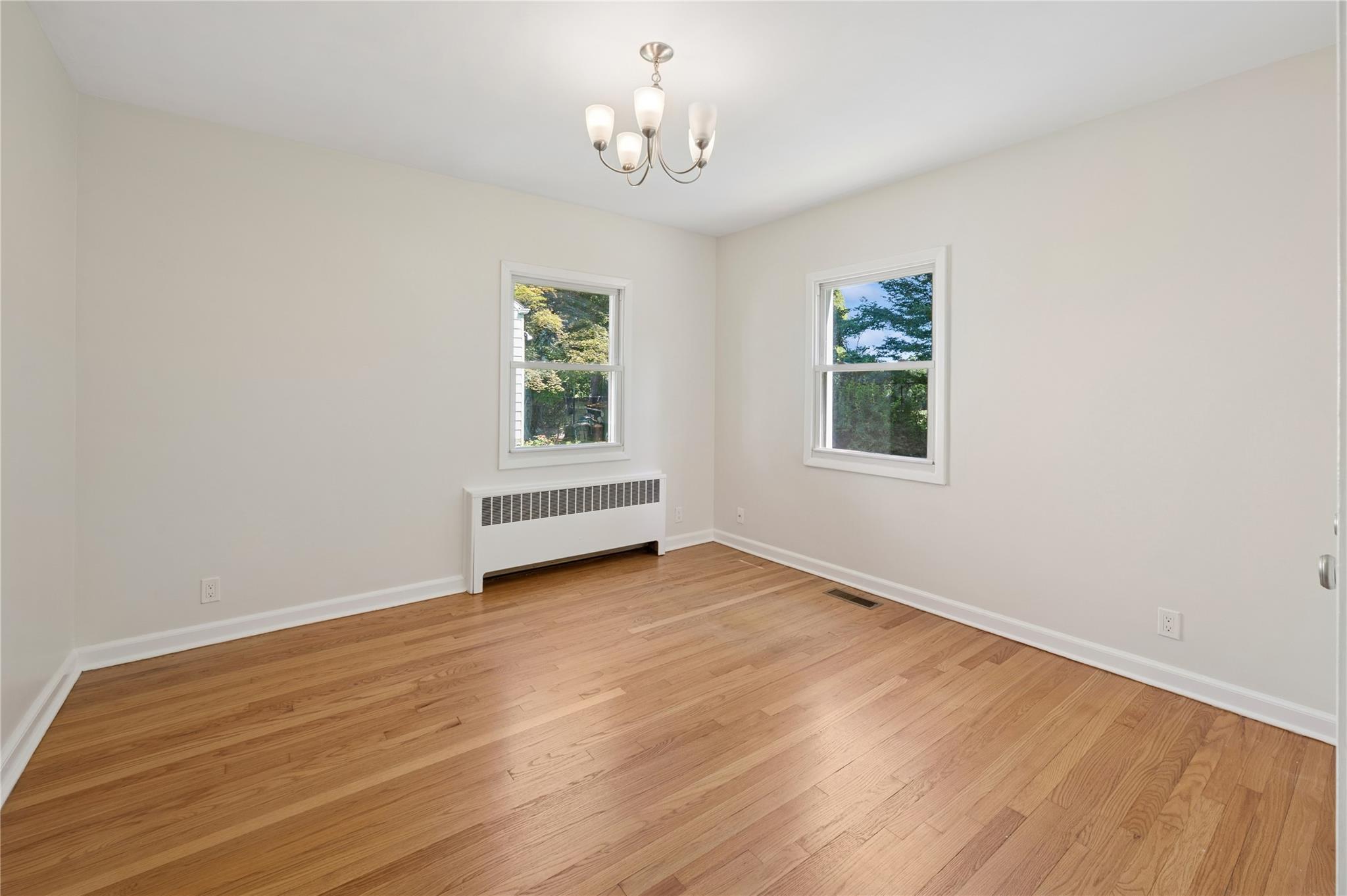 119 Soundview Avenue