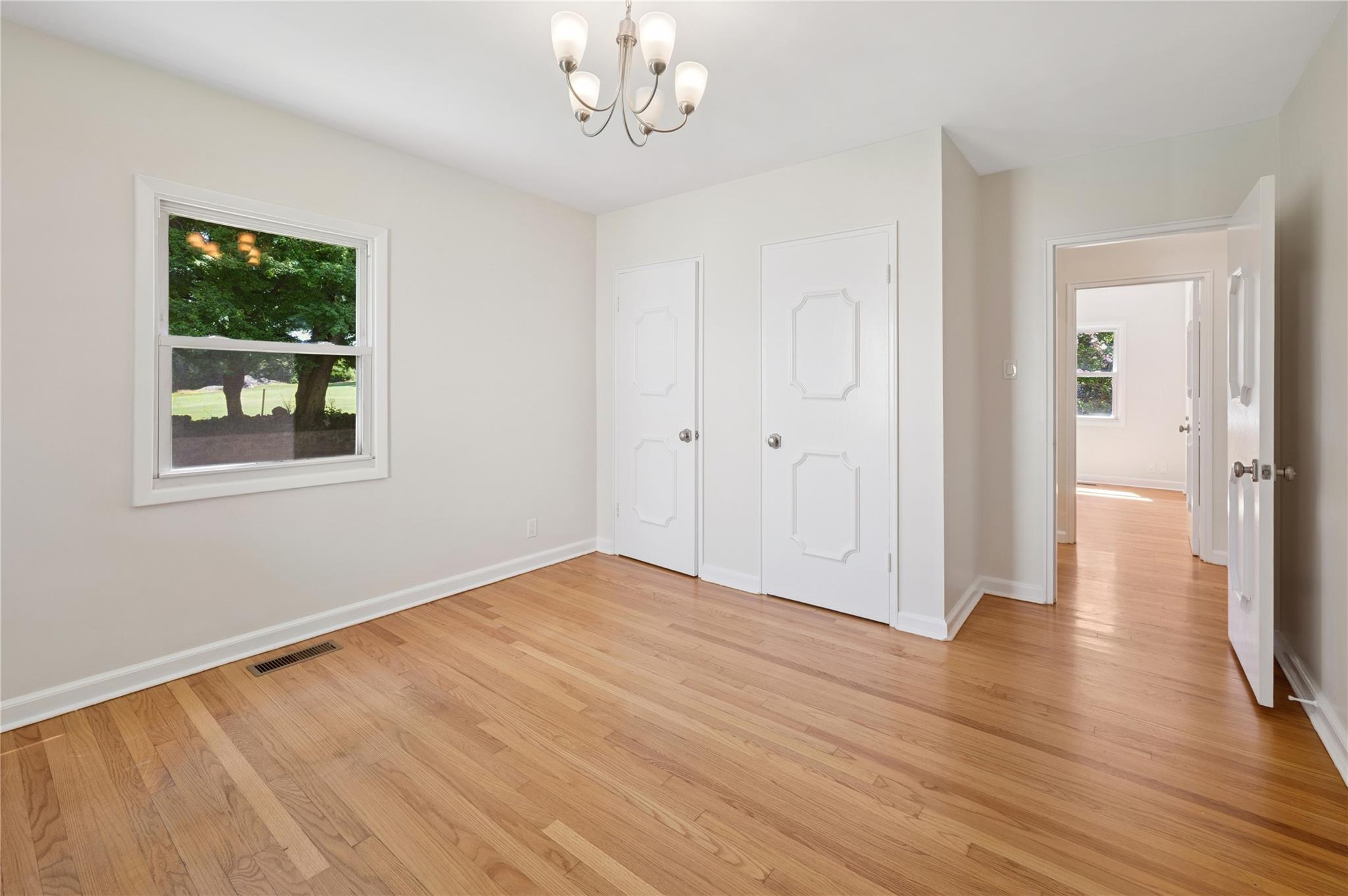119 Soundview Avenue