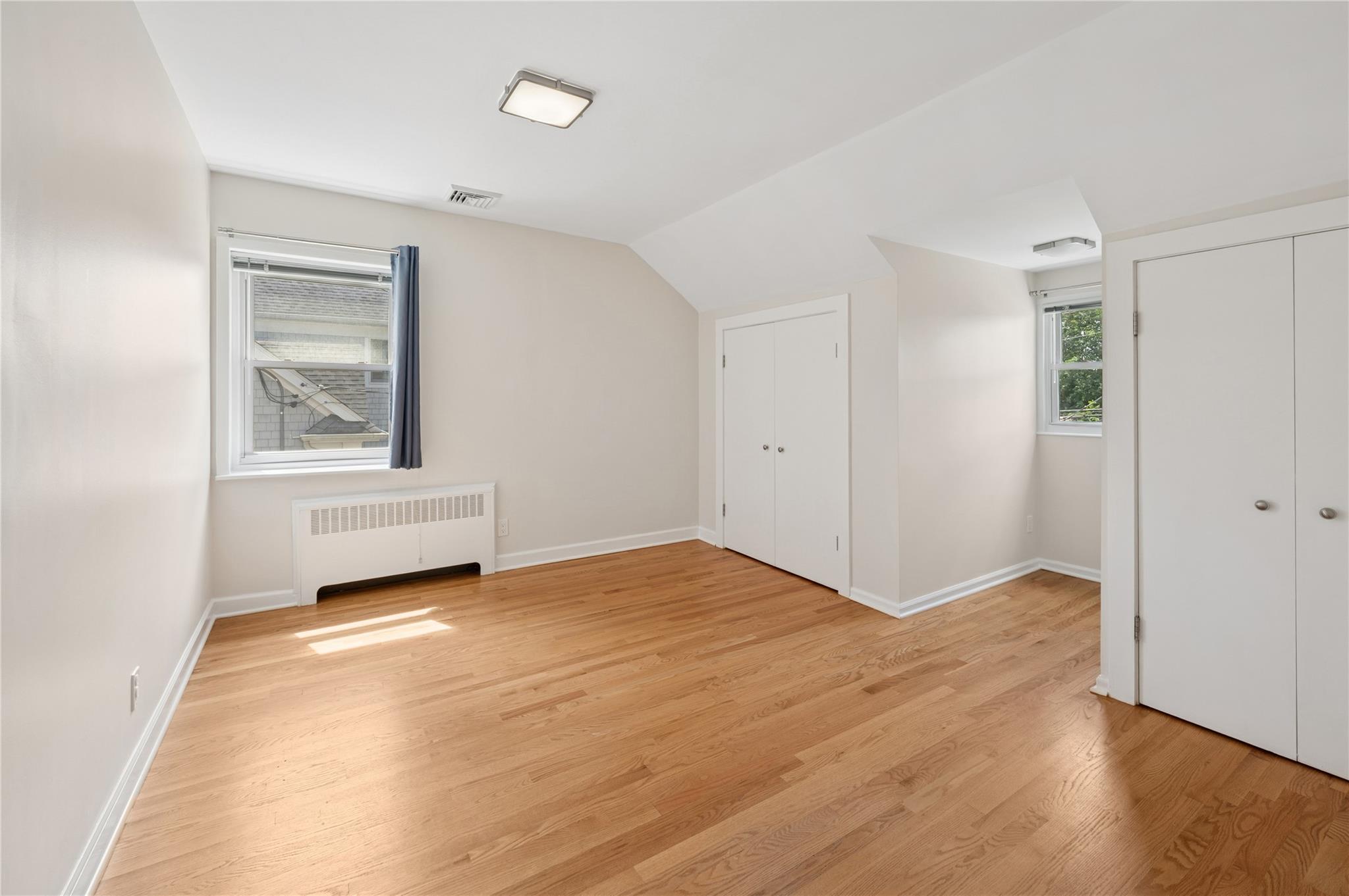 119 Soundview Avenue
