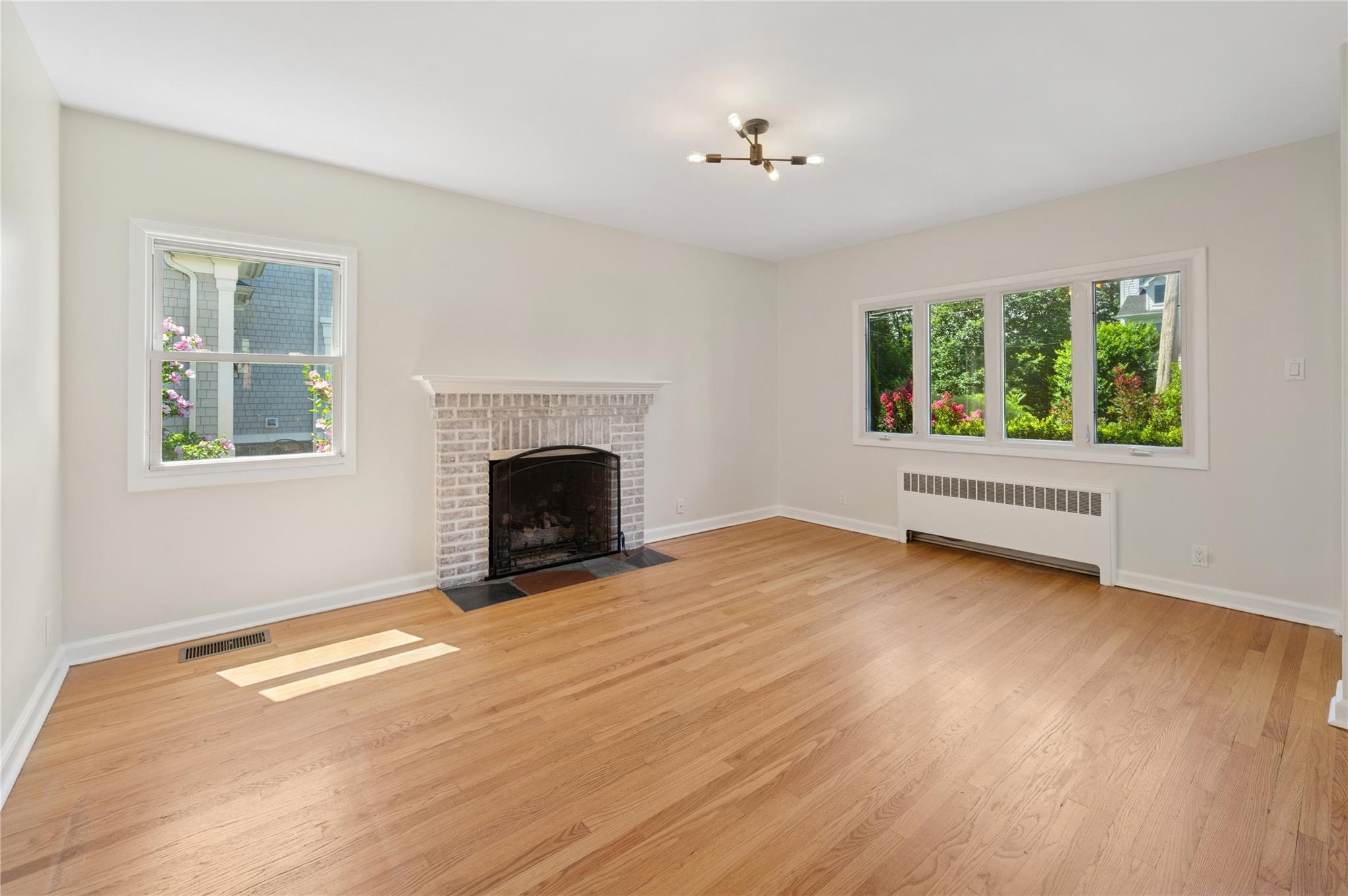 119 Soundview Avenue