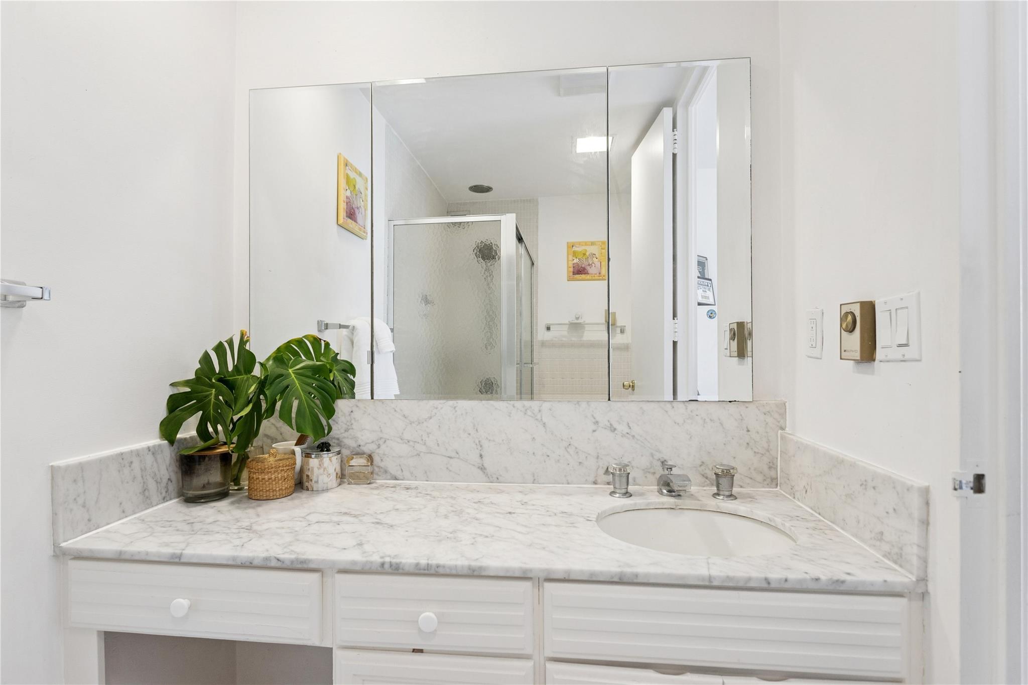 720 Milton Road Unit: #3D West