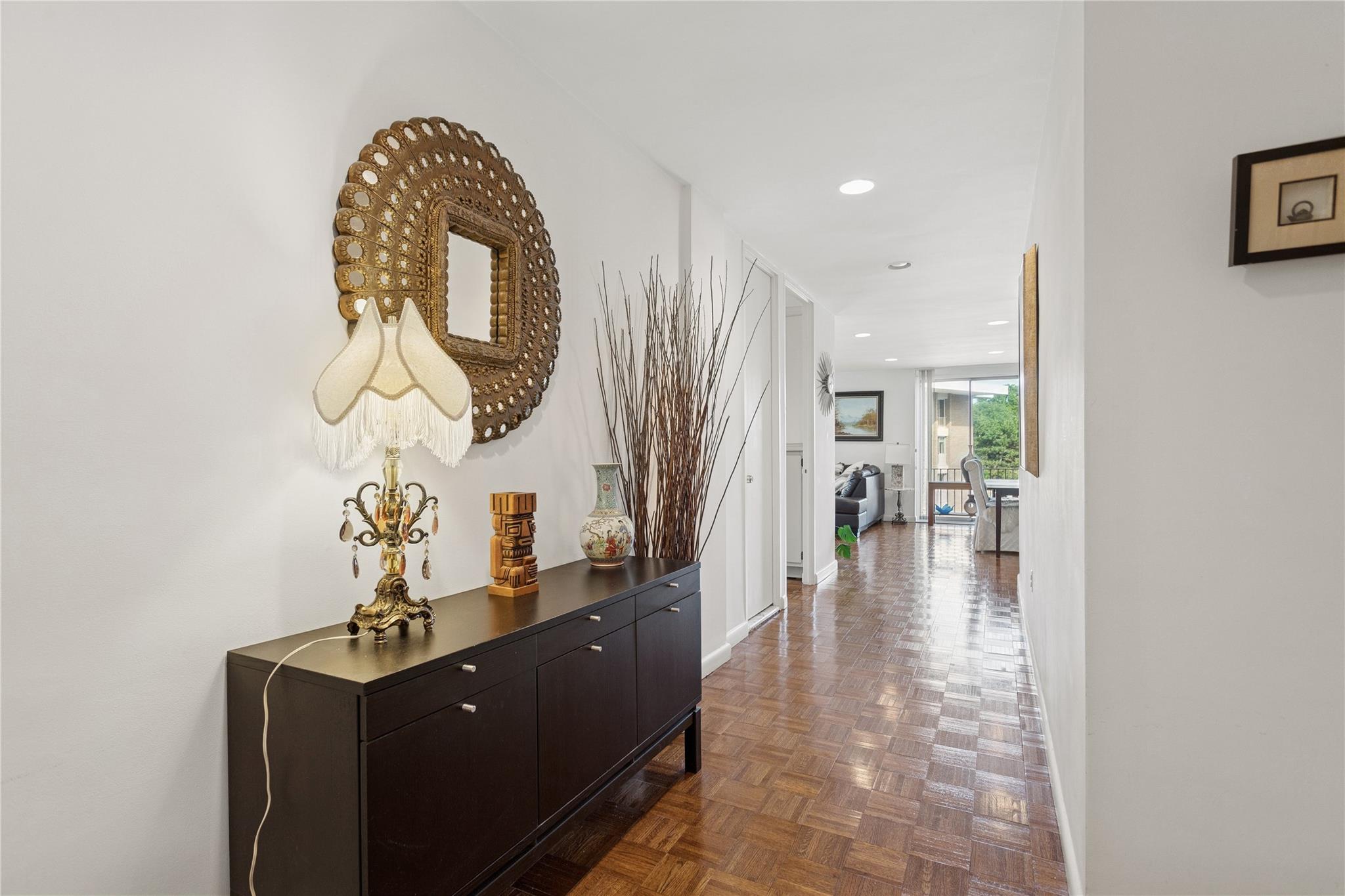 720 Milton Road Unit: #3D West