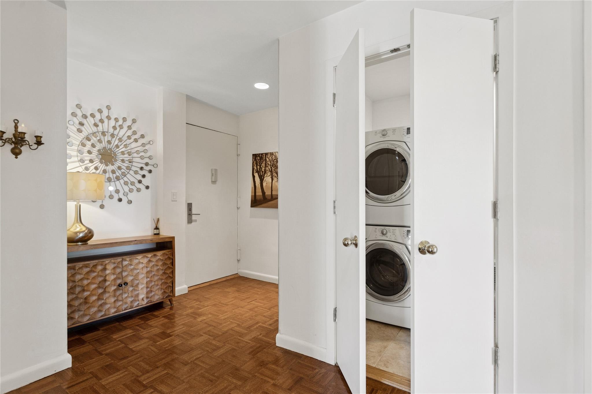 720 Milton Road Unit: #3D West