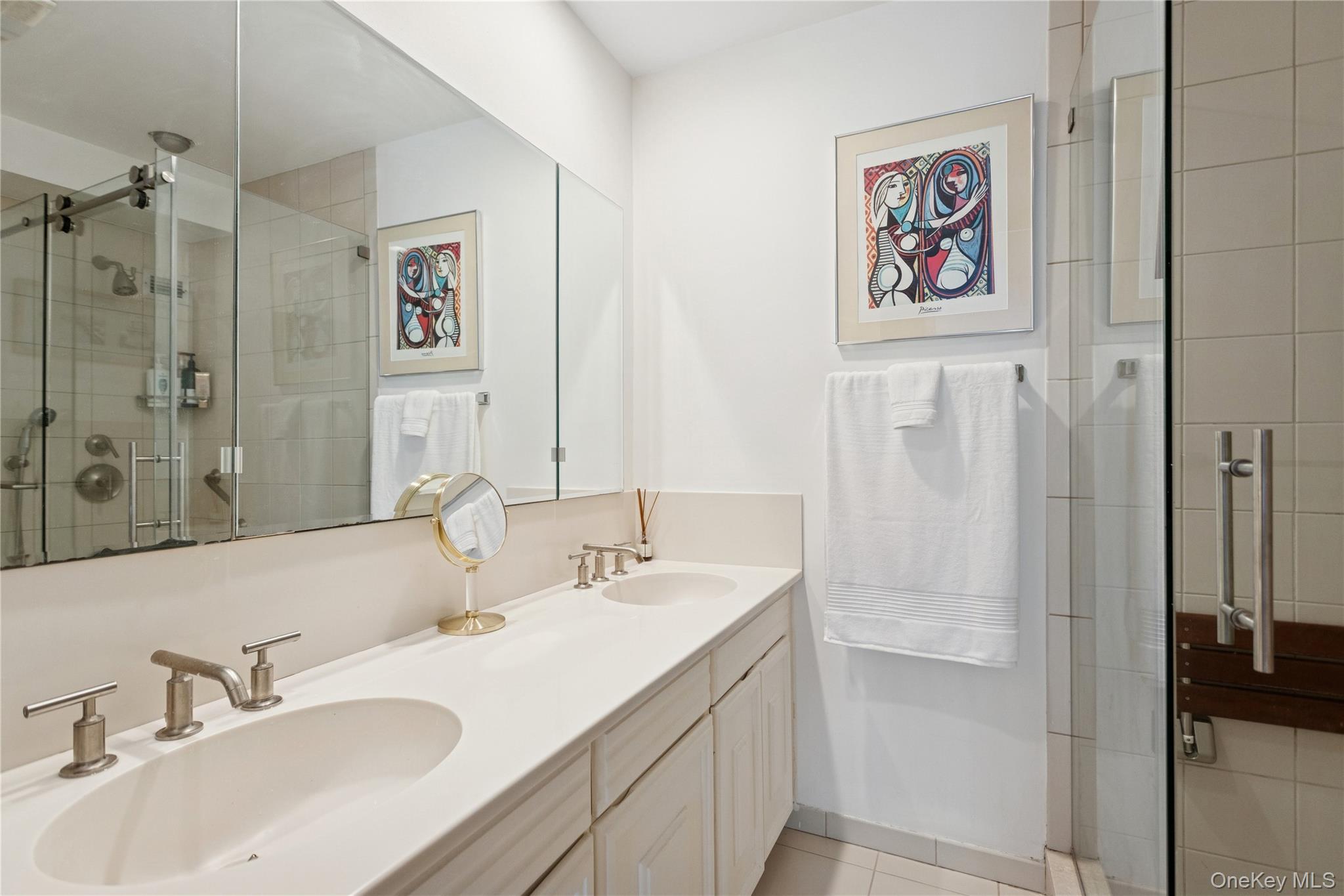 720 Milton Road Unit: #3D West