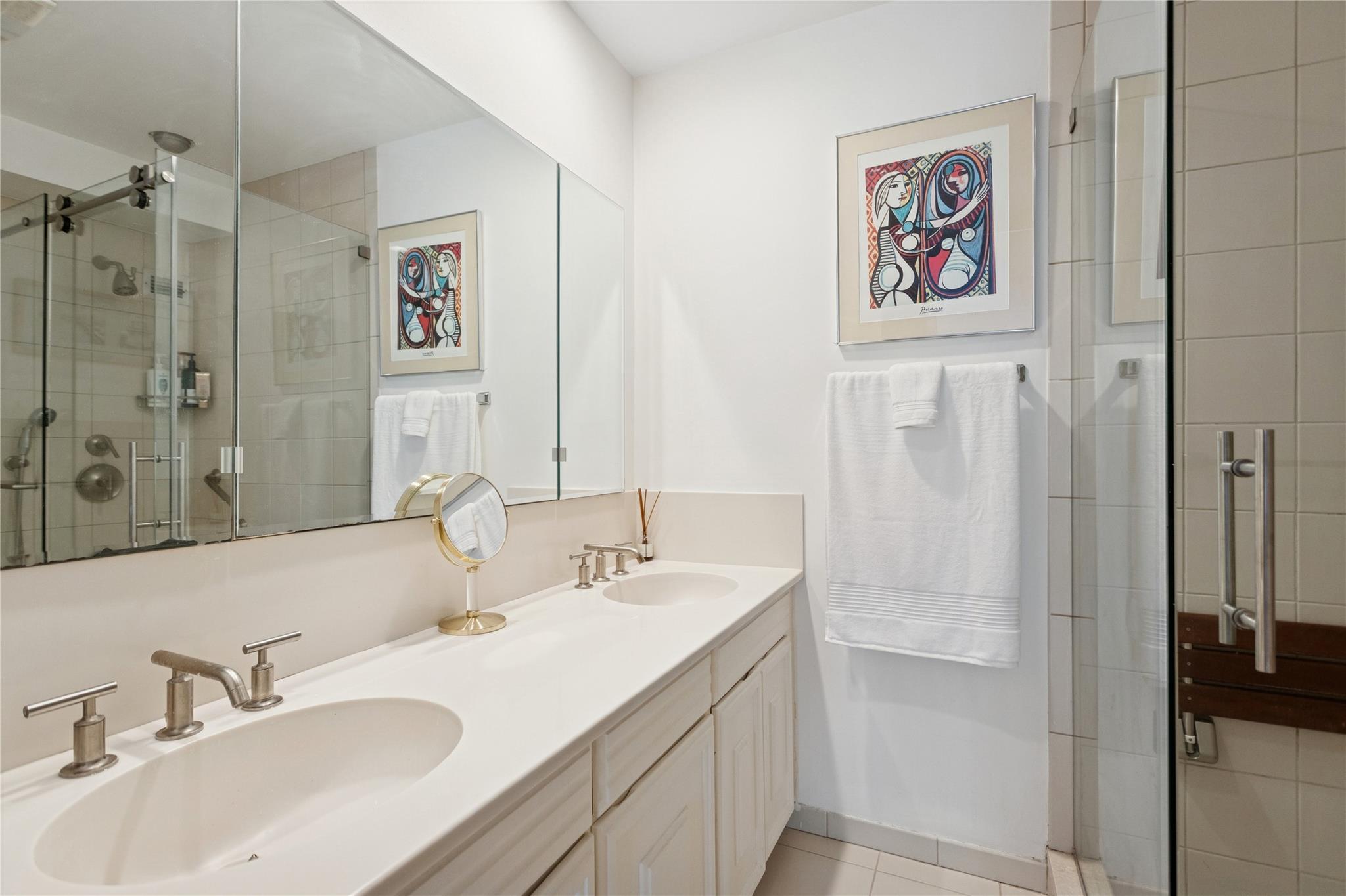 720 Milton Road Unit: #3D West