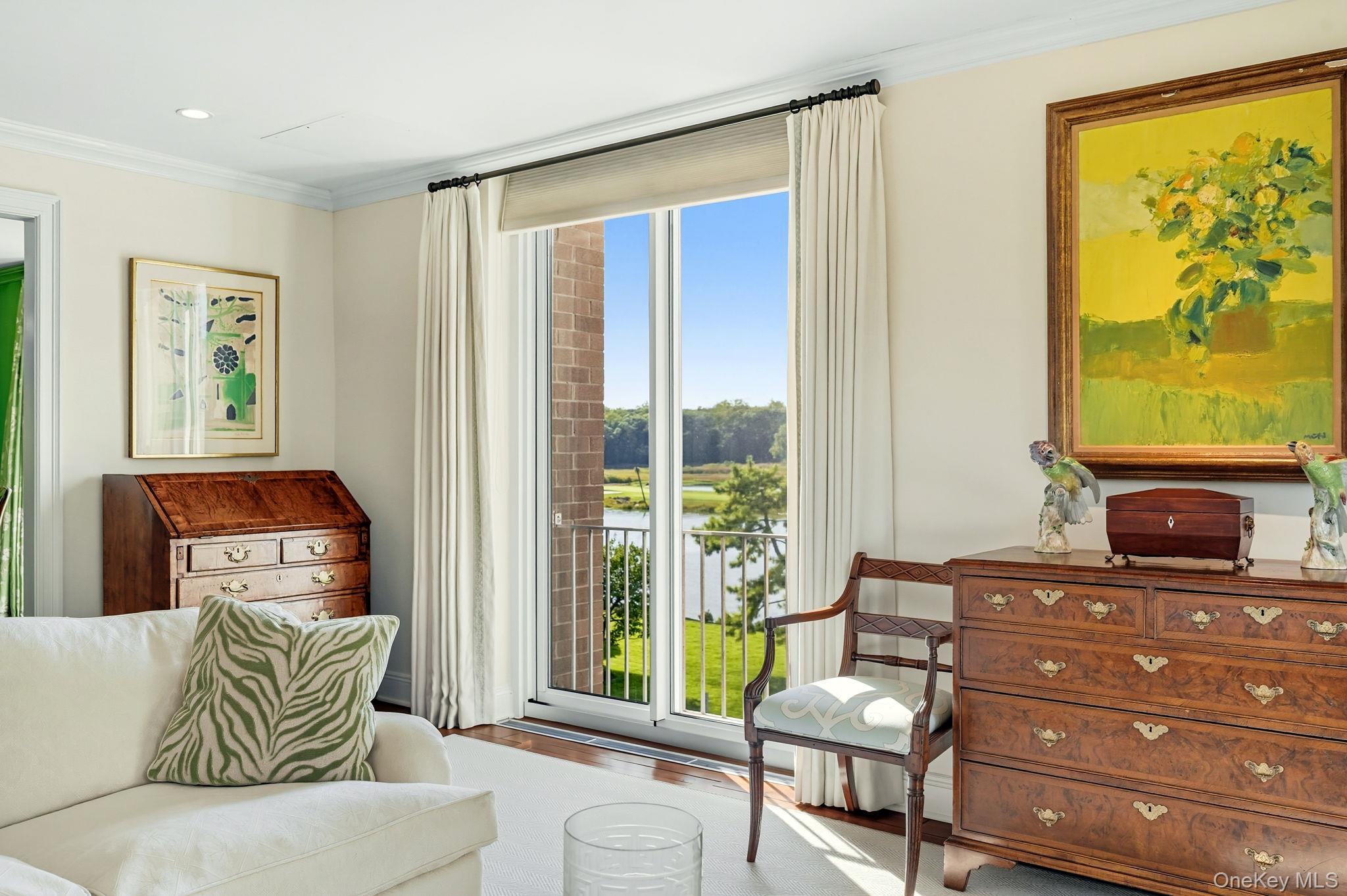 720 Milton Road 3 C West Milton Road Unit: 3C West