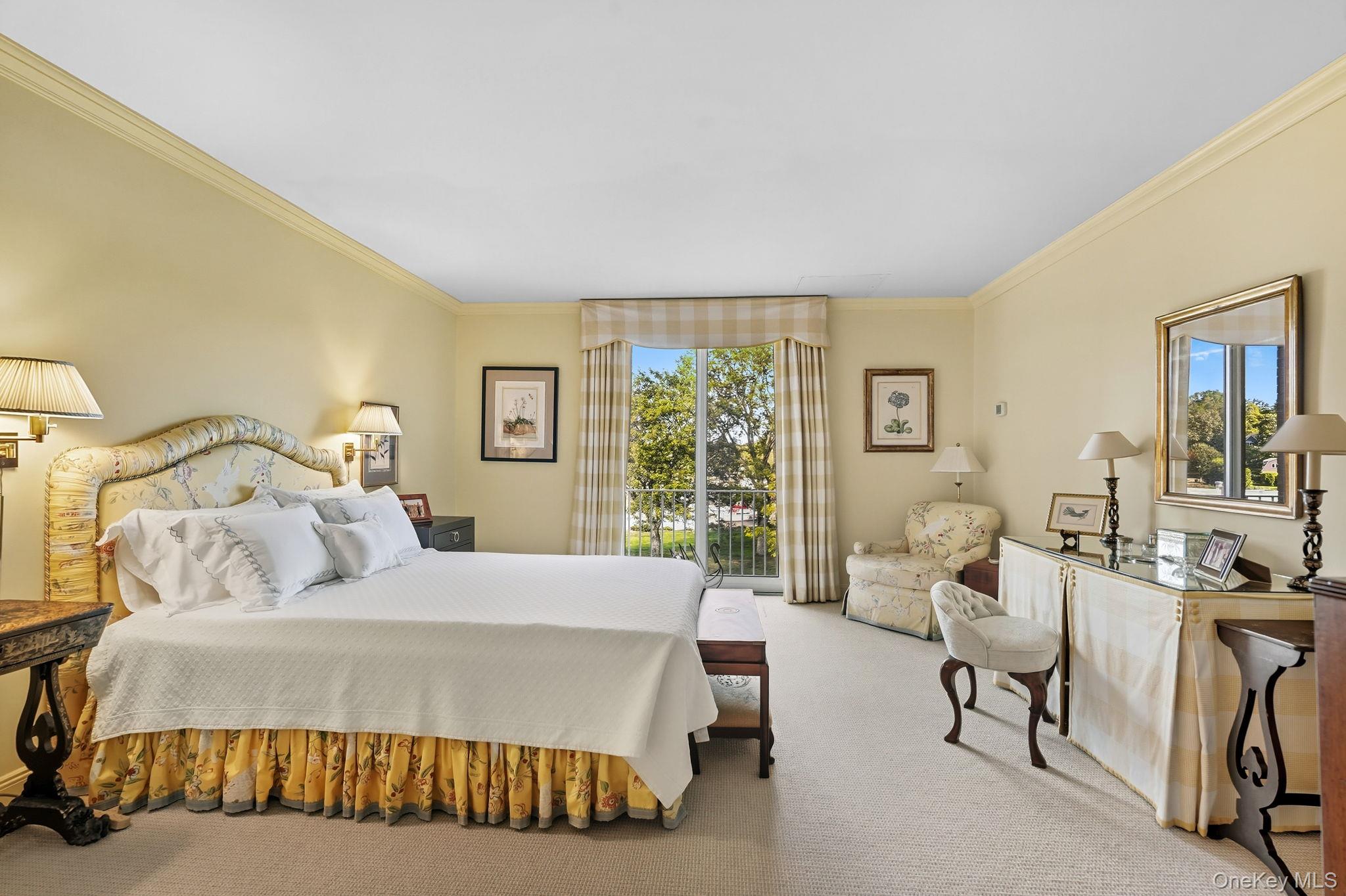 720 Milton Road 3 C West Milton Road Unit: 3C West