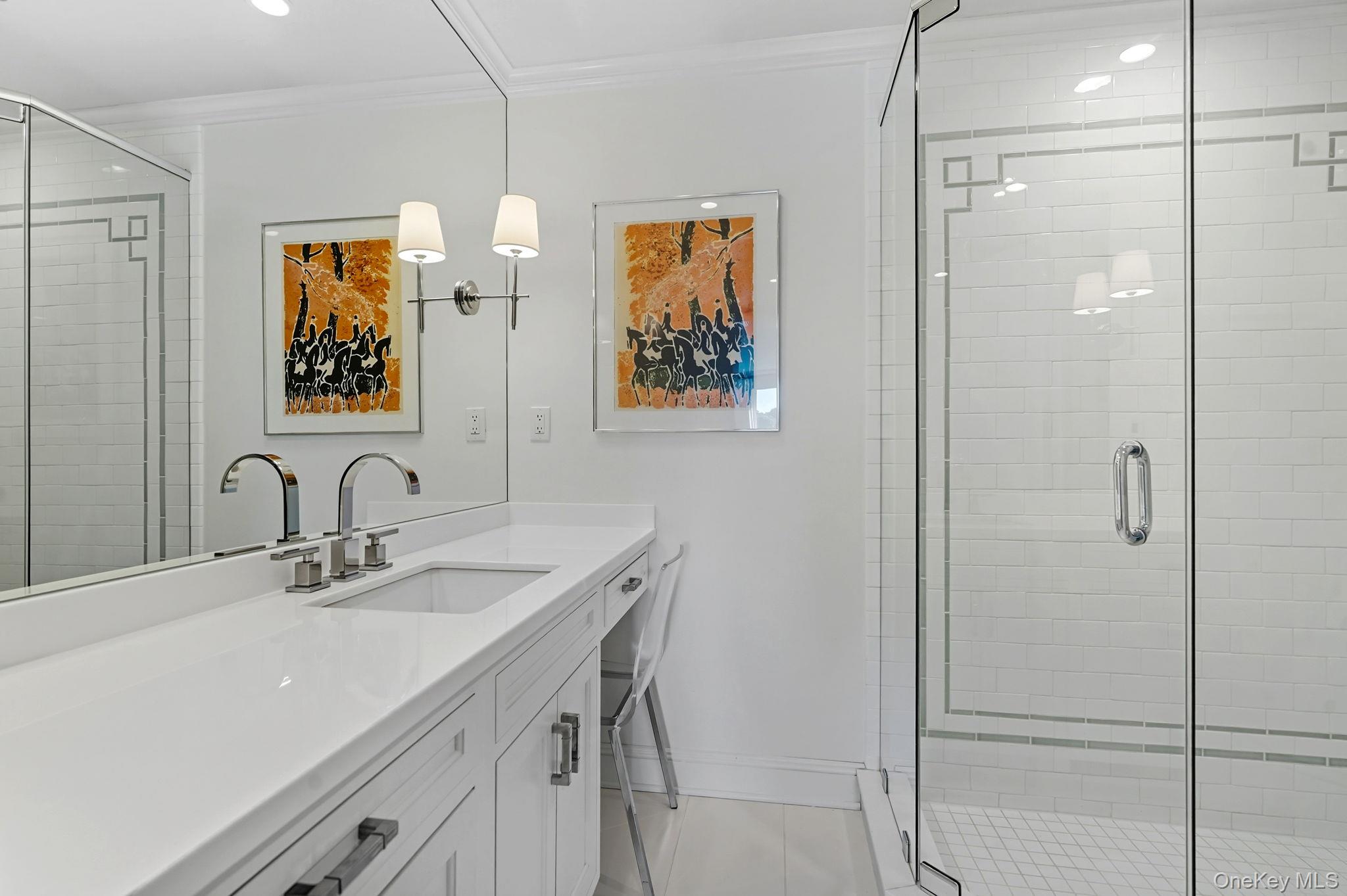 720 Milton Road 3 C West Milton Road Unit: 3C West