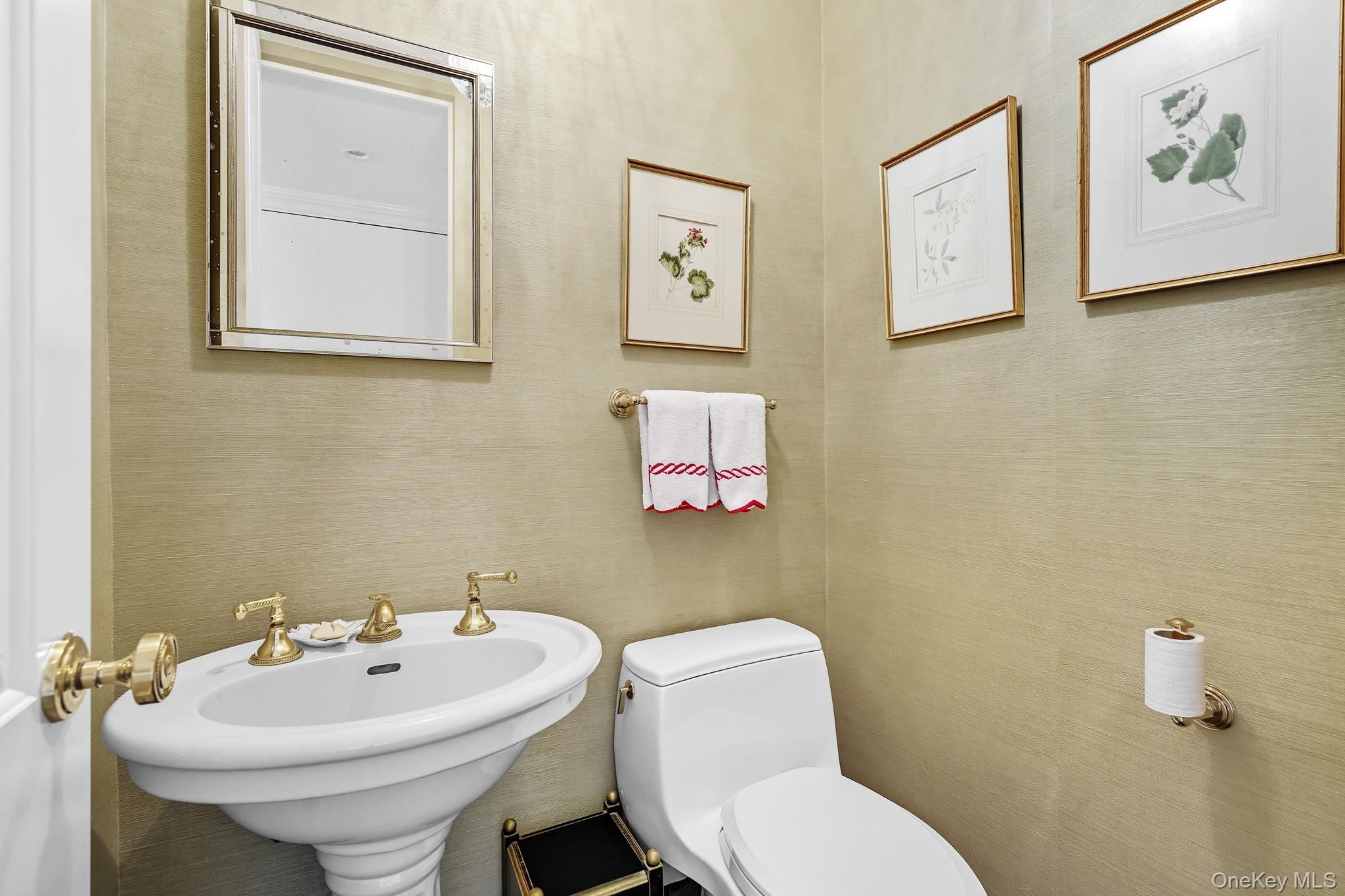 720 Milton Road 3 C West Milton Road Unit: 3C West
