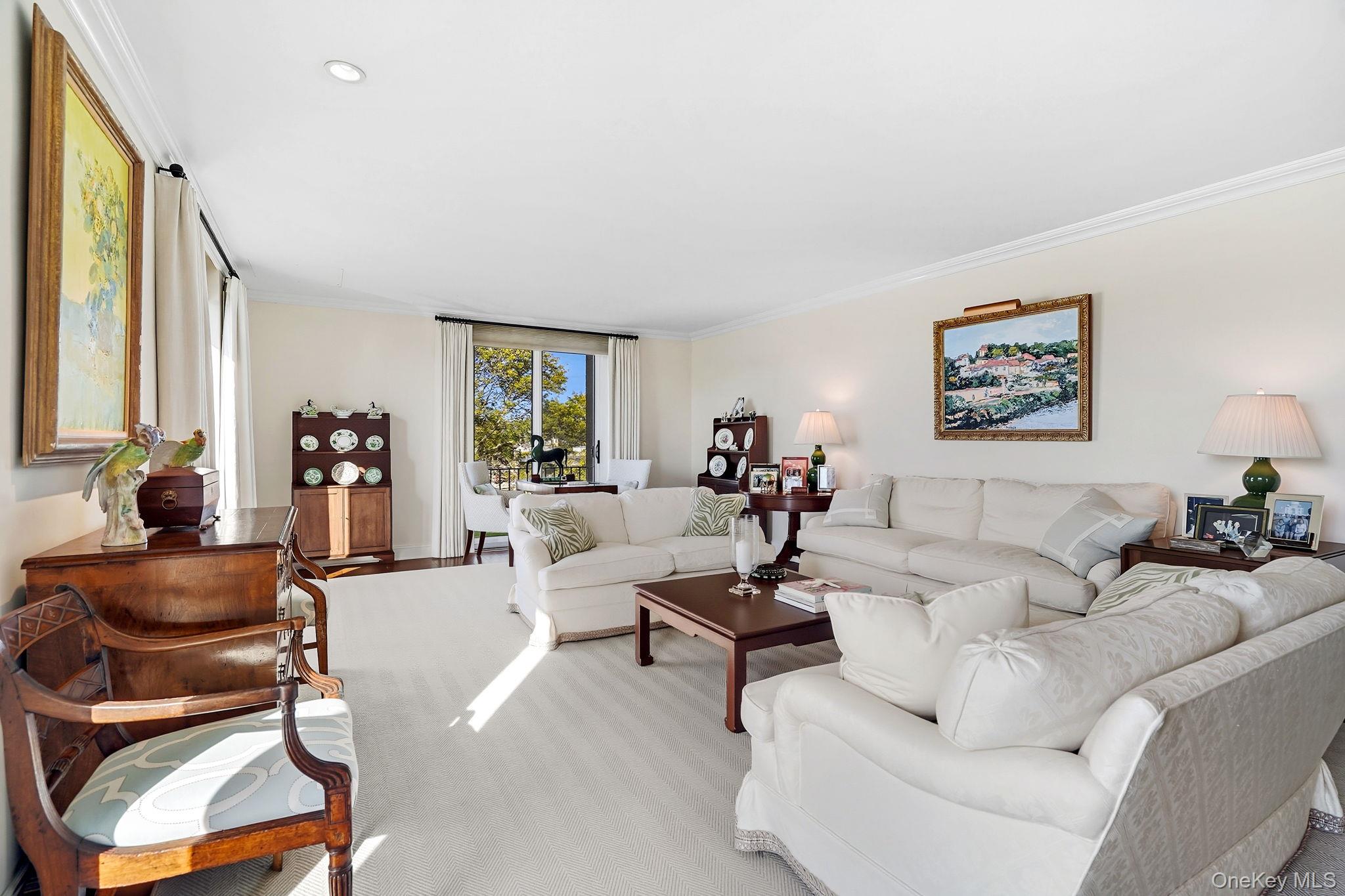 720 Milton Road 3 C West Milton Road Unit: 3C West