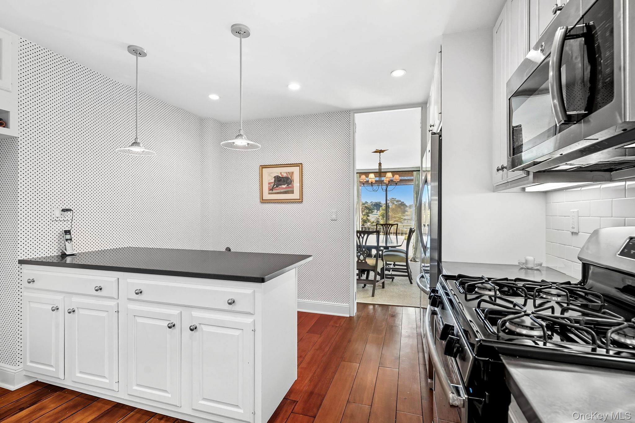 720 Milton Road 3 C West Milton Road Unit: 3C West