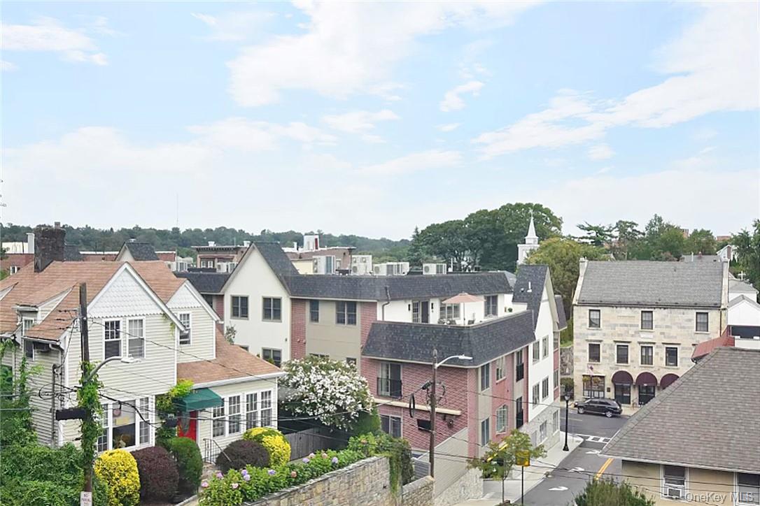 40 Terrace Place Unit: Left