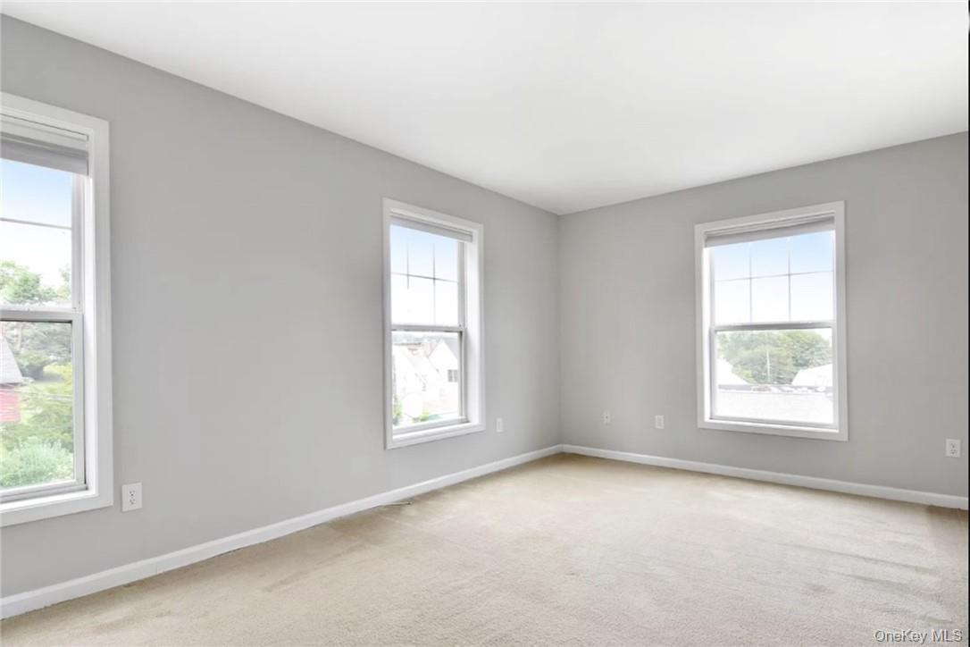 40 Terrace Place Unit: Left