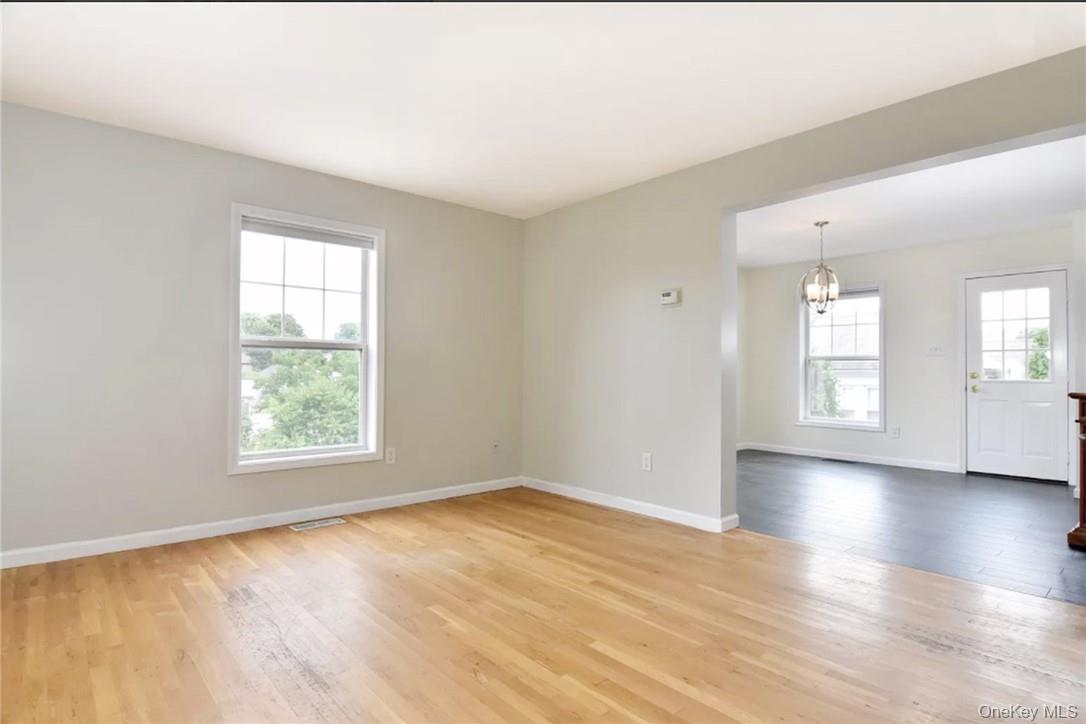 40 Terrace Place Unit: Left