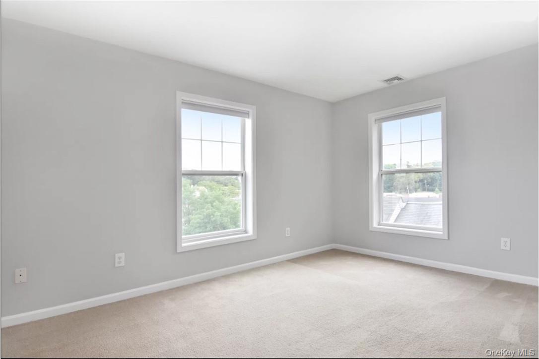 40 Terrace Place Unit: Left