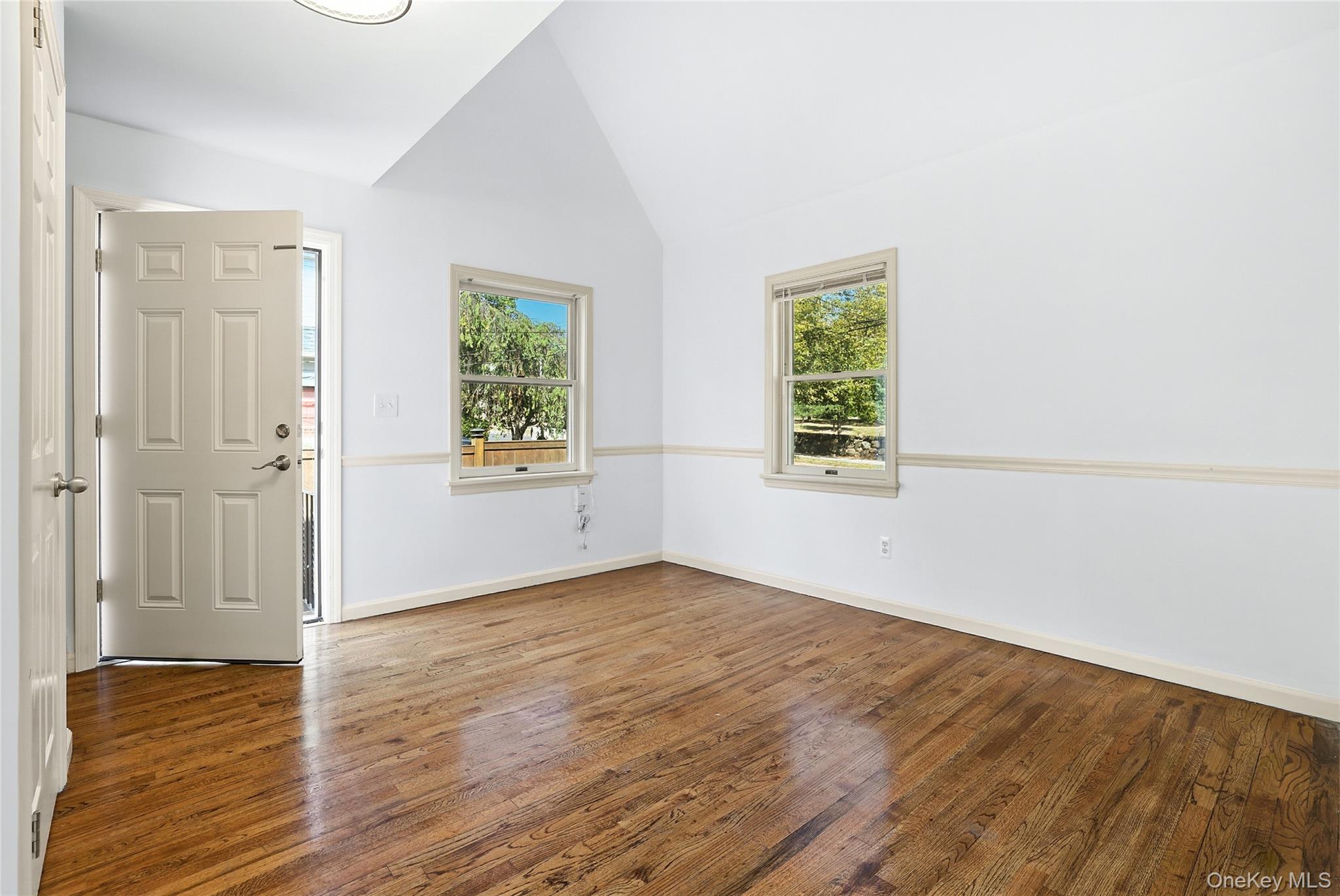 134-136 Dearborn Avenue