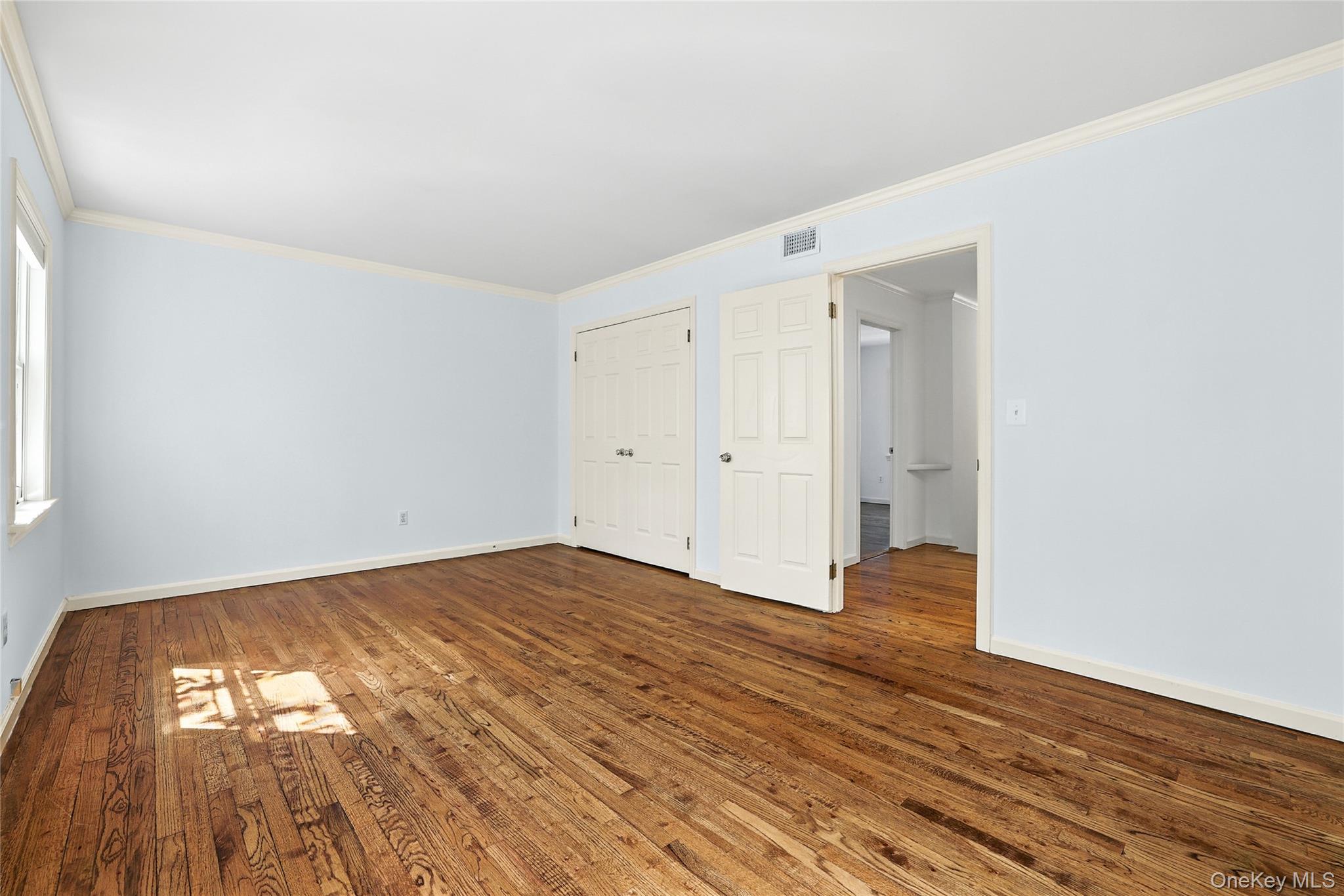 134-136 Dearborn Avenue