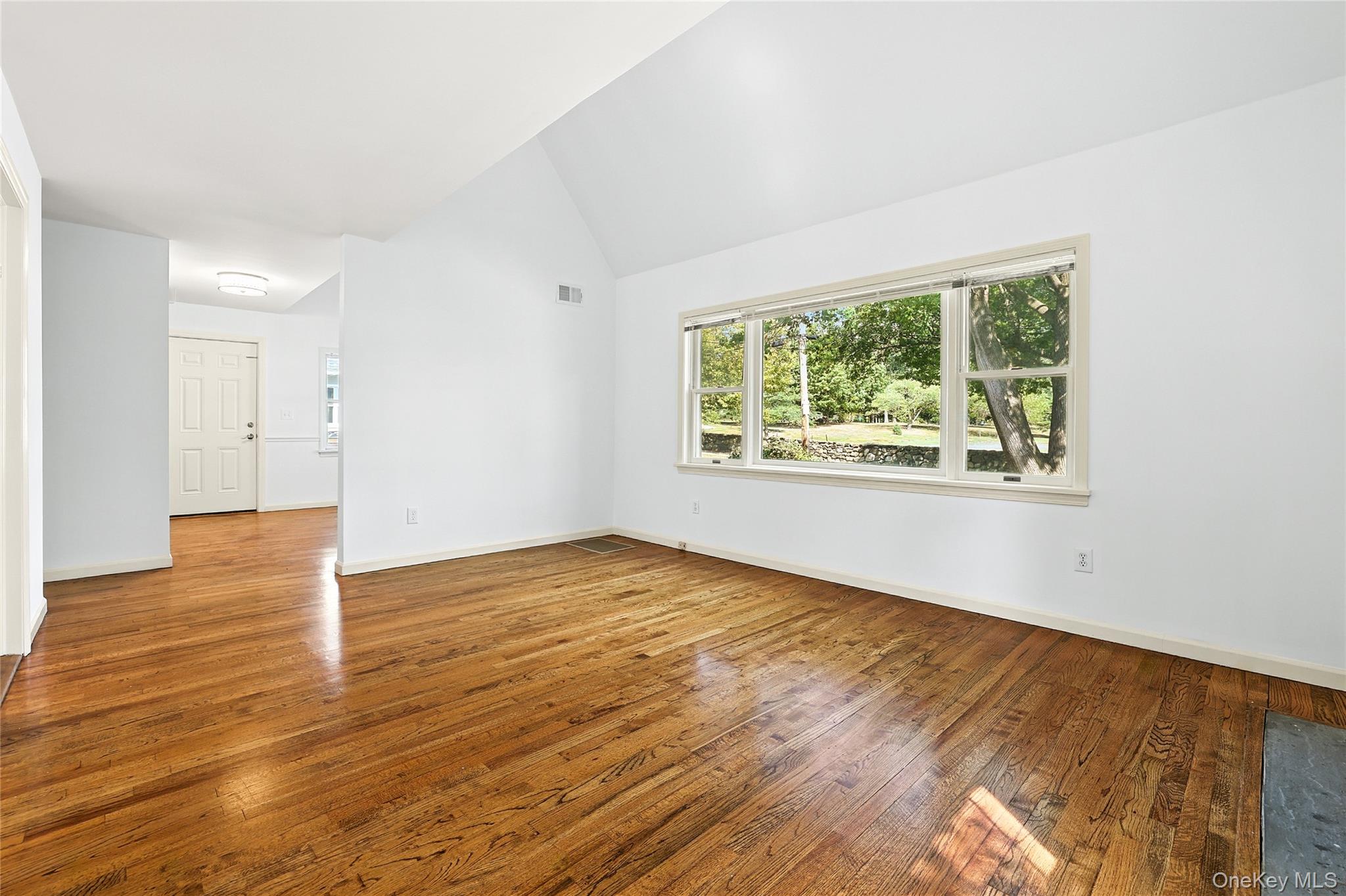 134-136 Dearborn Avenue