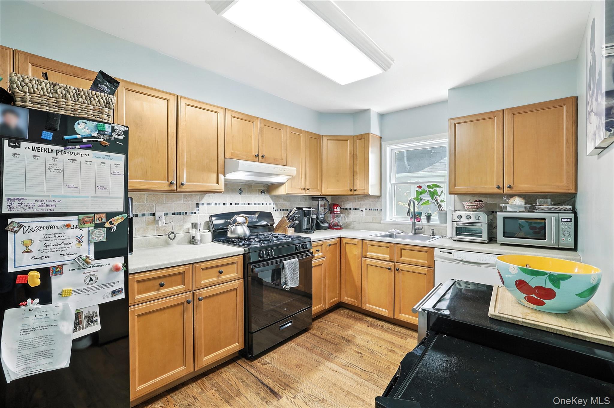 134-136 Dearborn Avenue
