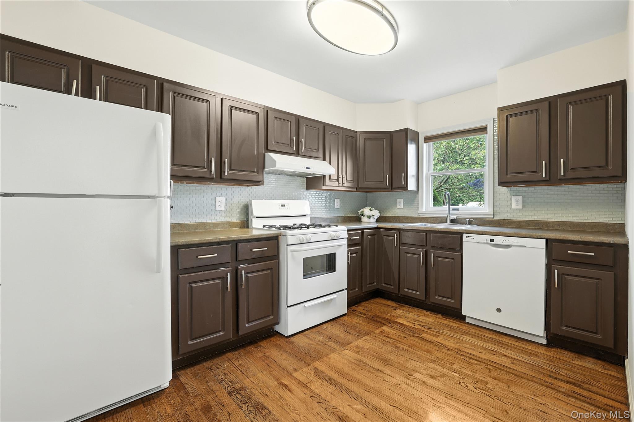 134-136 Dearborn Avenue