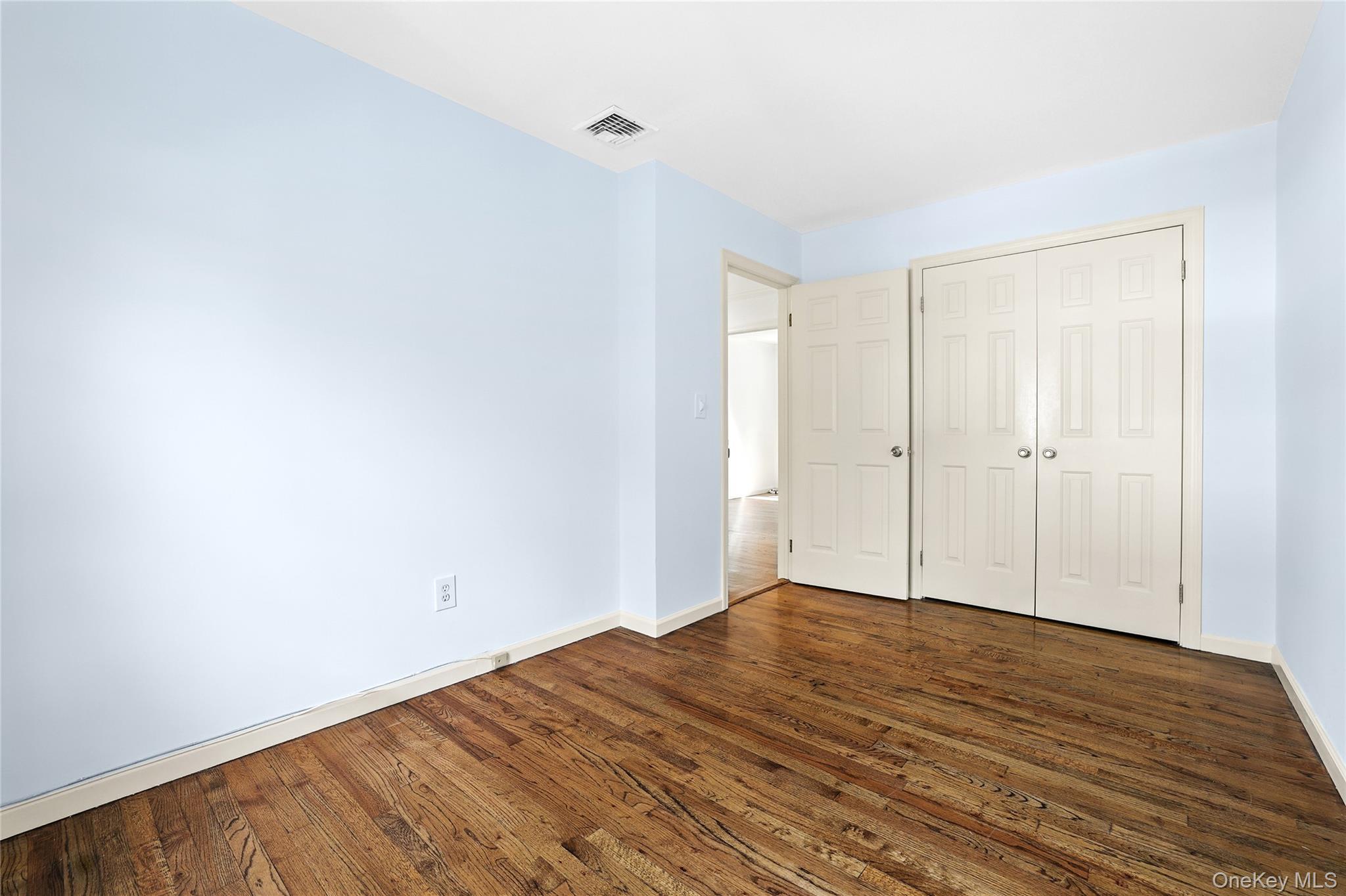 134-136 Dearborn Avenue