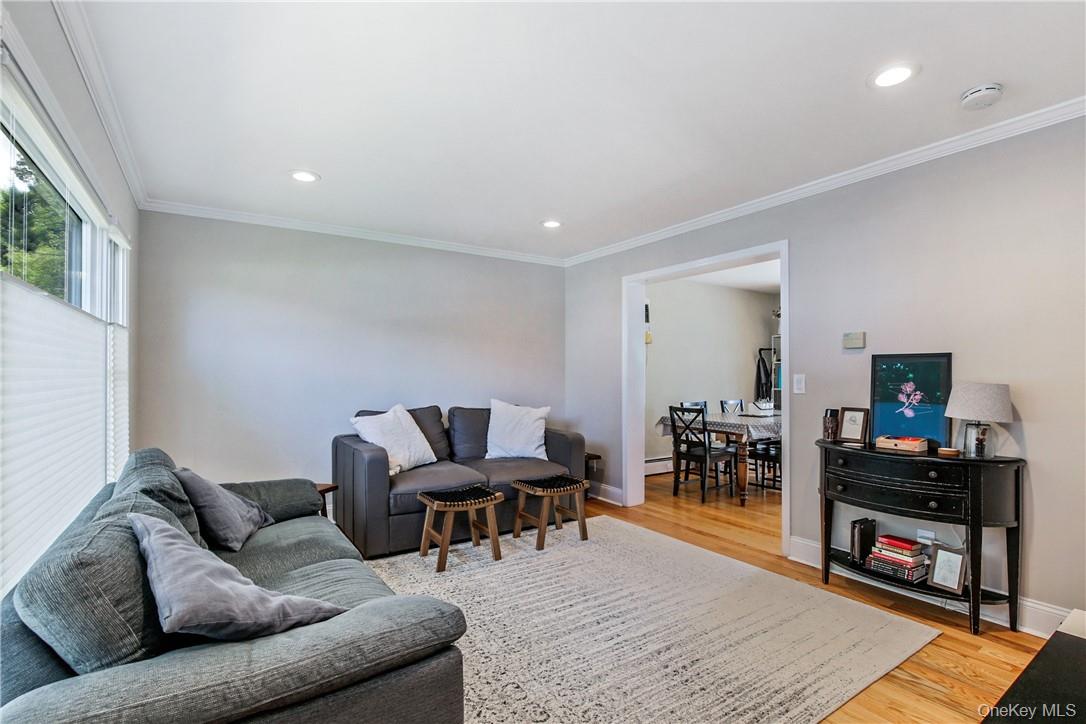 119 Nelson Avenue Unit: 1