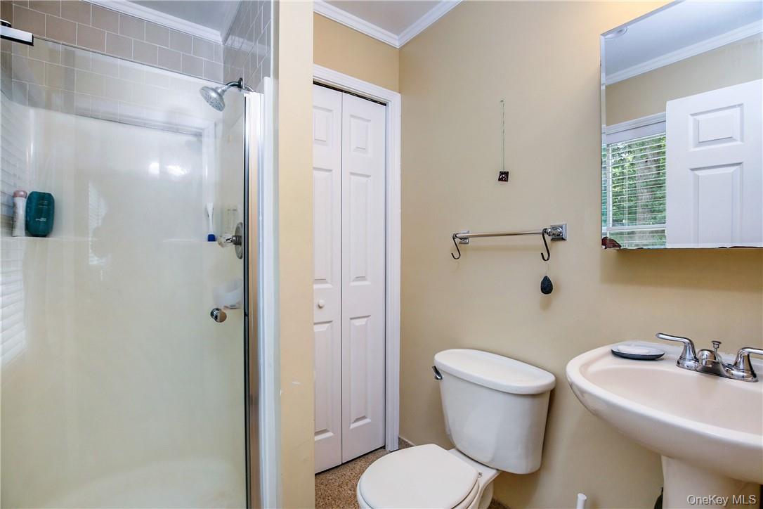 119 Nelson Avenue Unit: 1