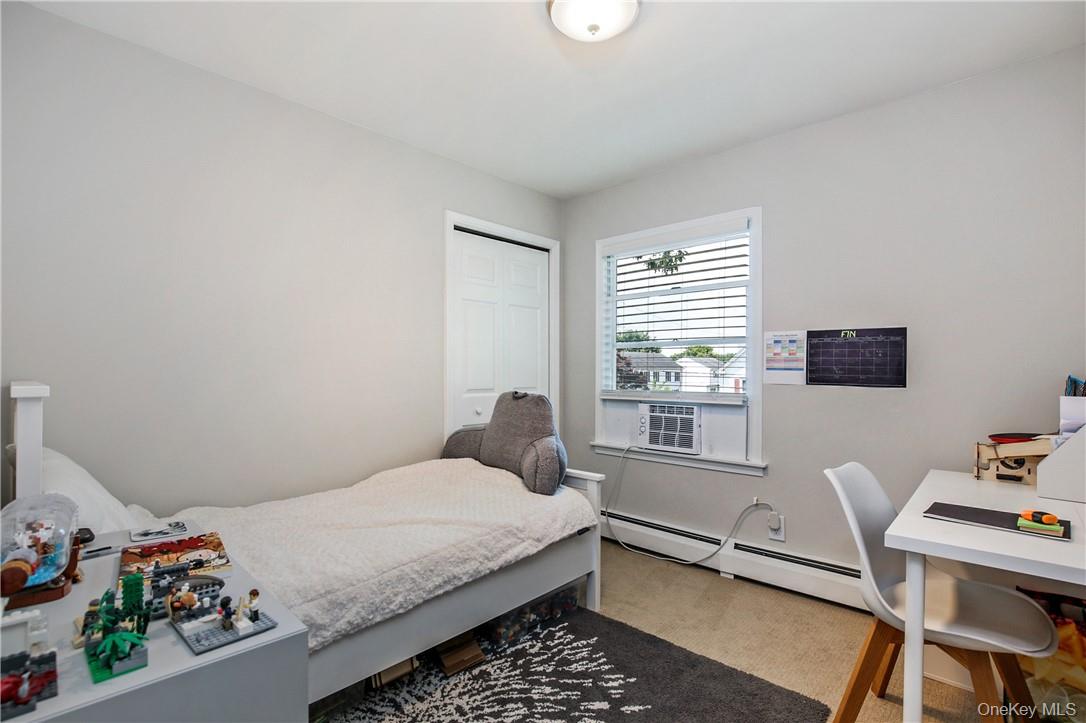 119 Nelson Avenue Unit: 1