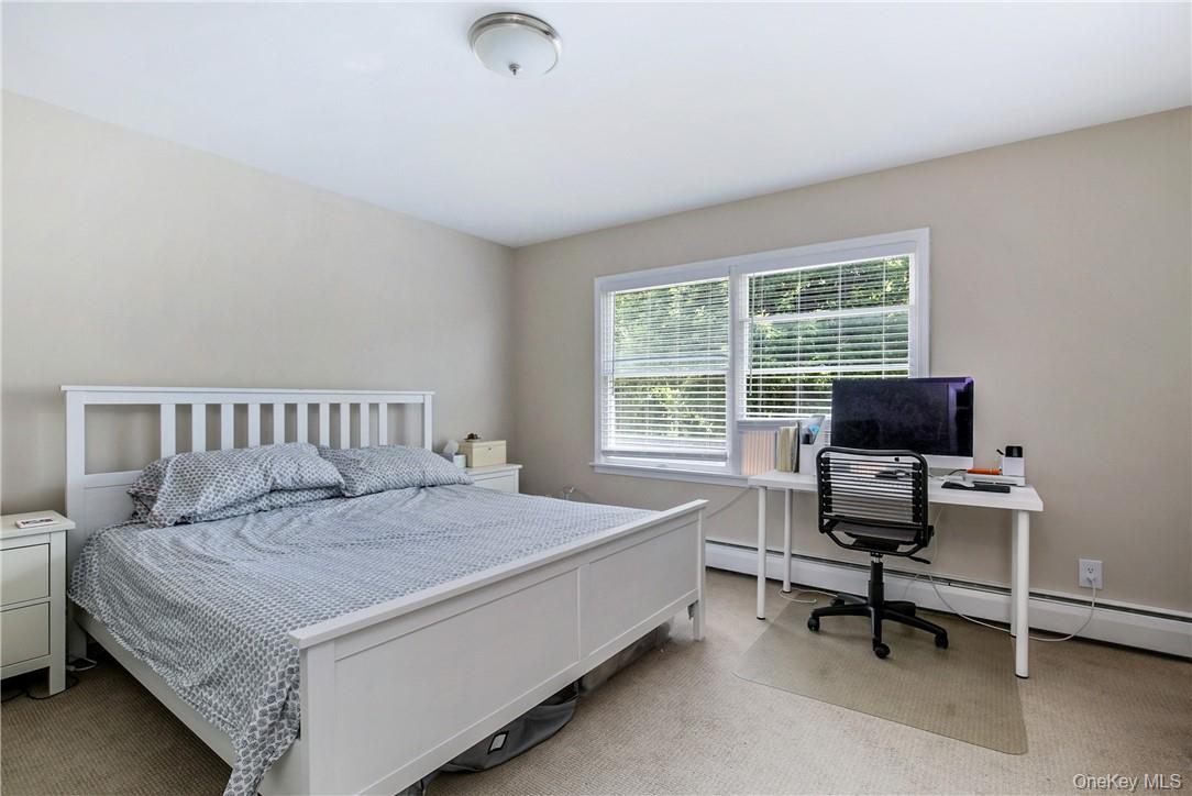 119 Nelson Avenue Unit: 1