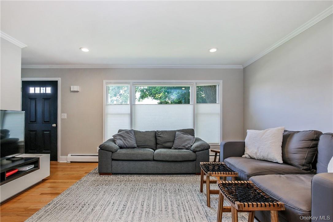 119 Nelson Avenue Unit: 1