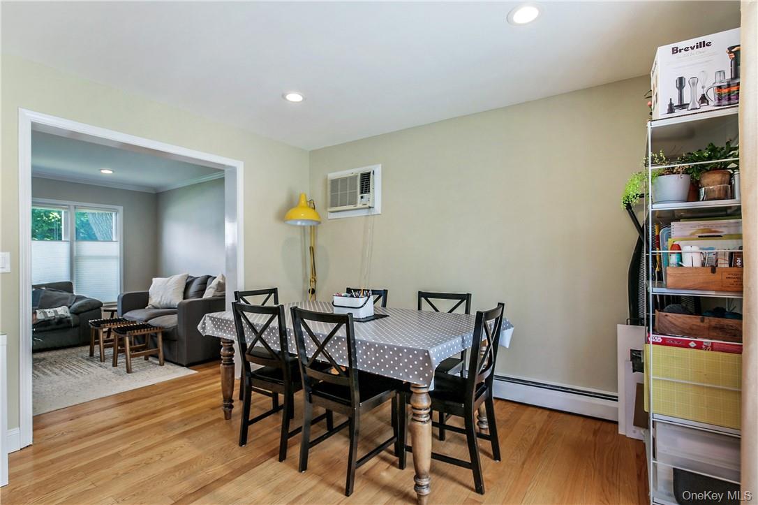 119 Nelson Avenue Unit: 1