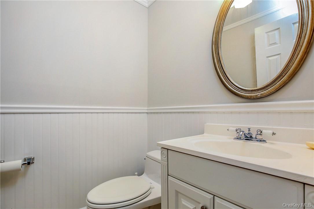 119 Nelson Avenue Unit: 1