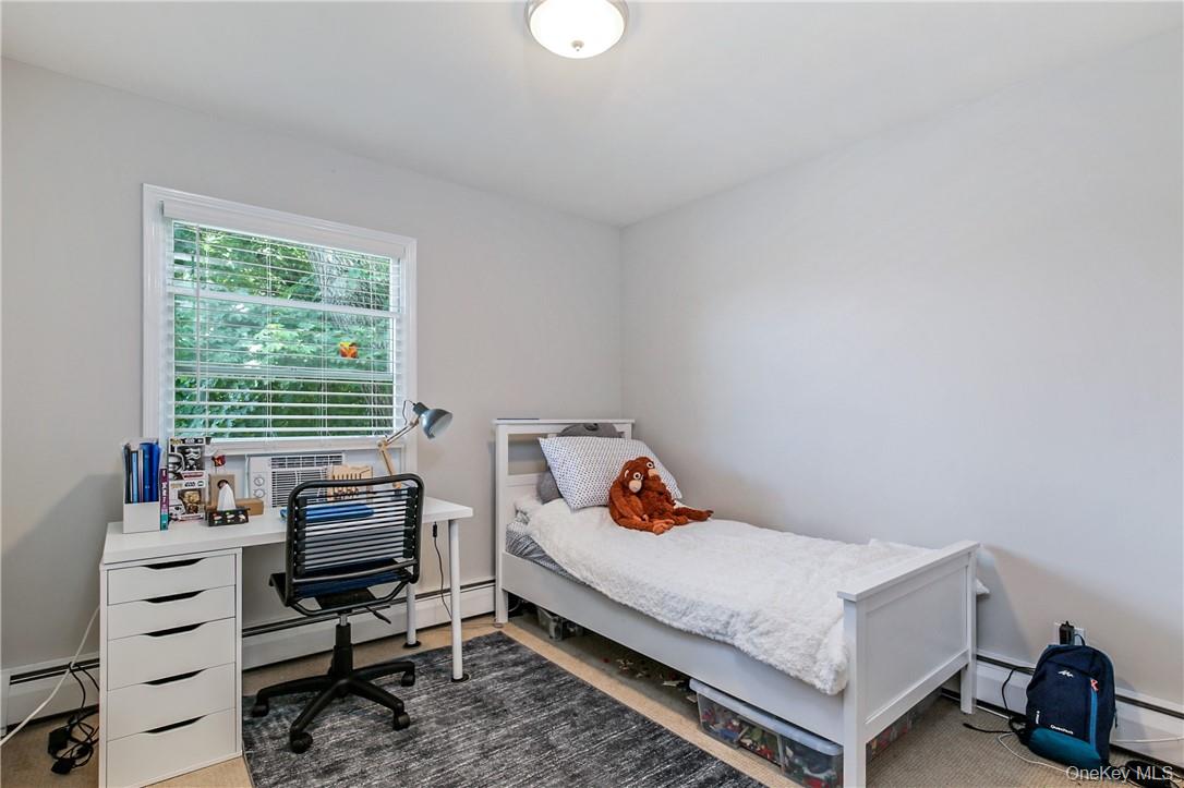 119 Nelson Avenue Unit: 1