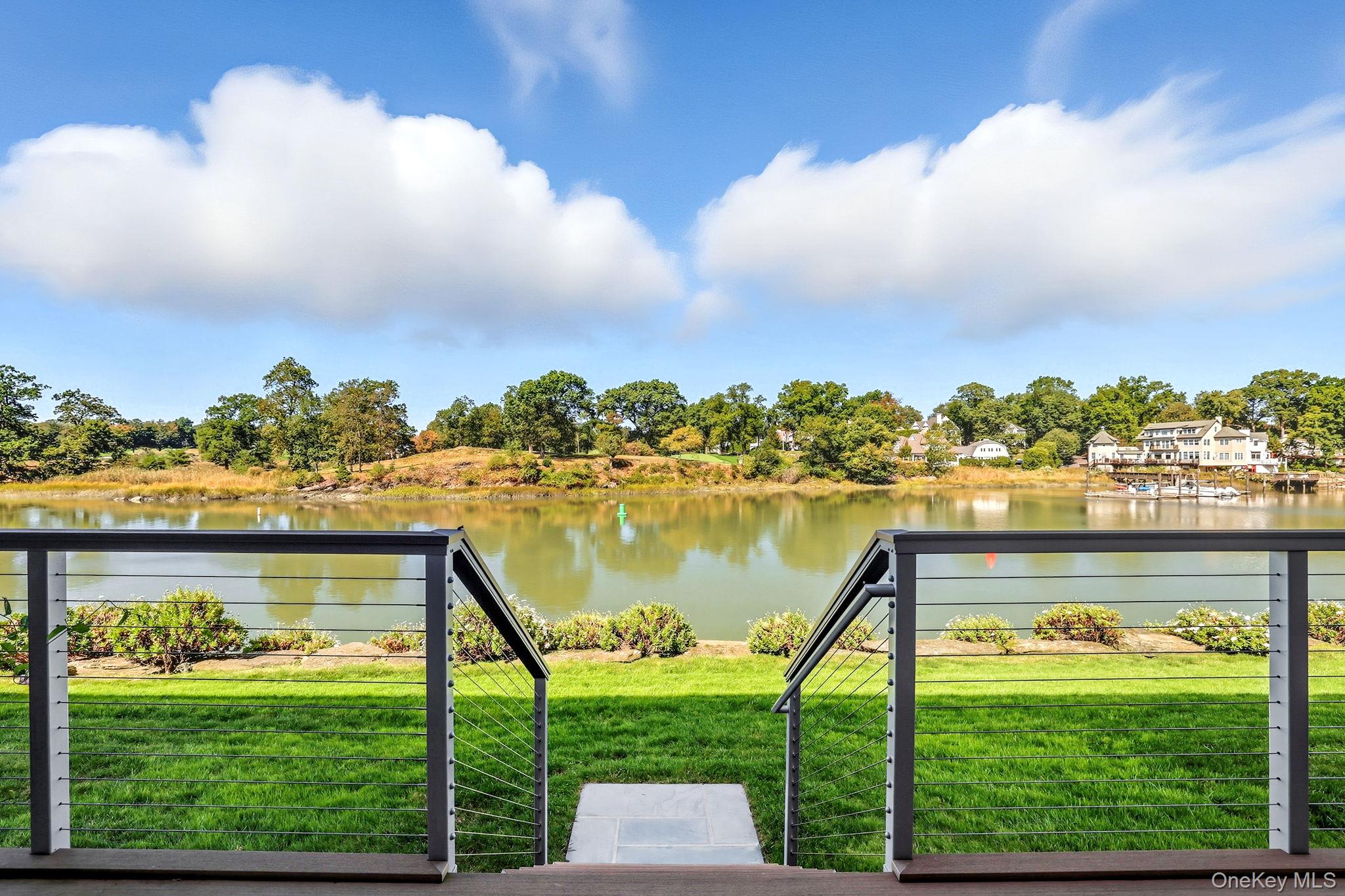 720 Milton Road Unit: H3