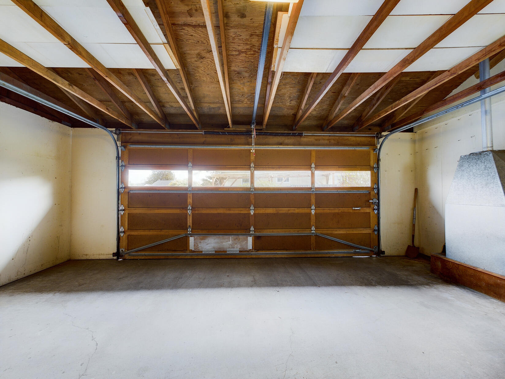 3348 17th Street