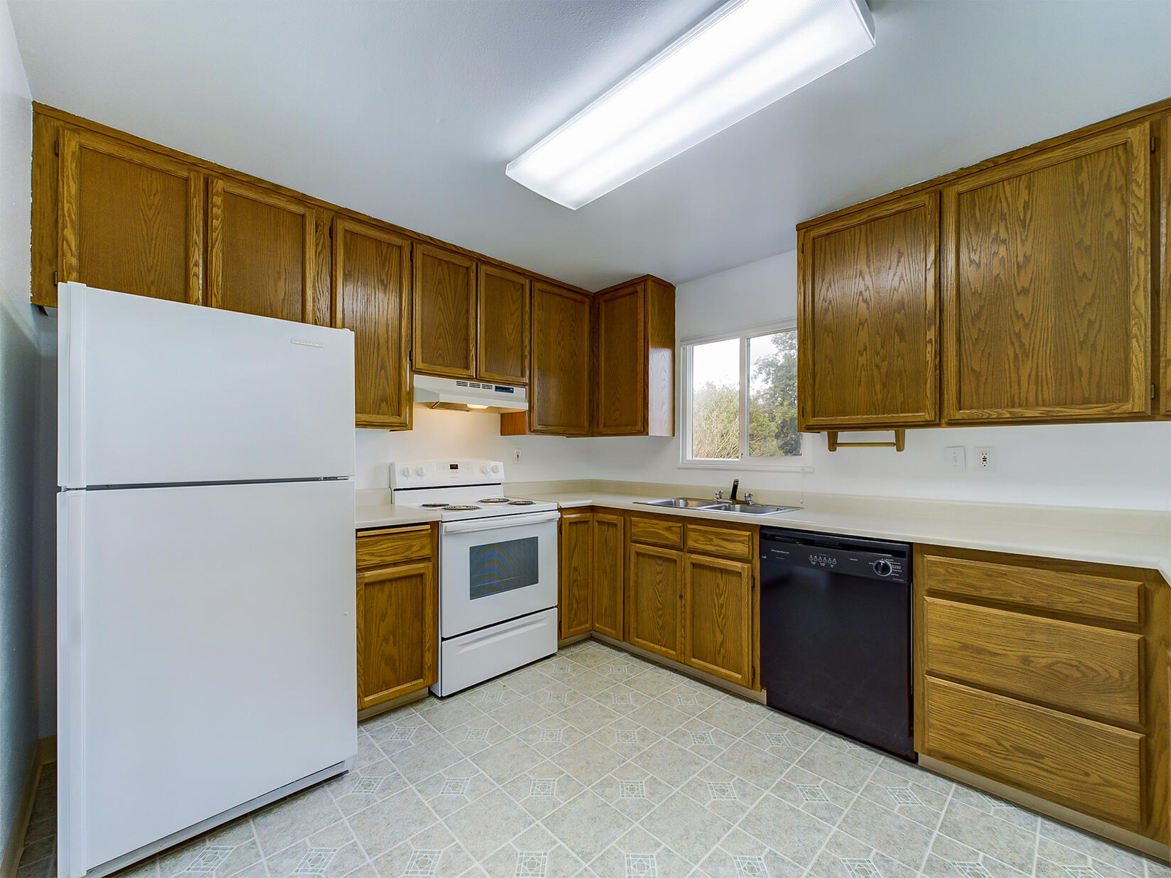 3348 17th Street