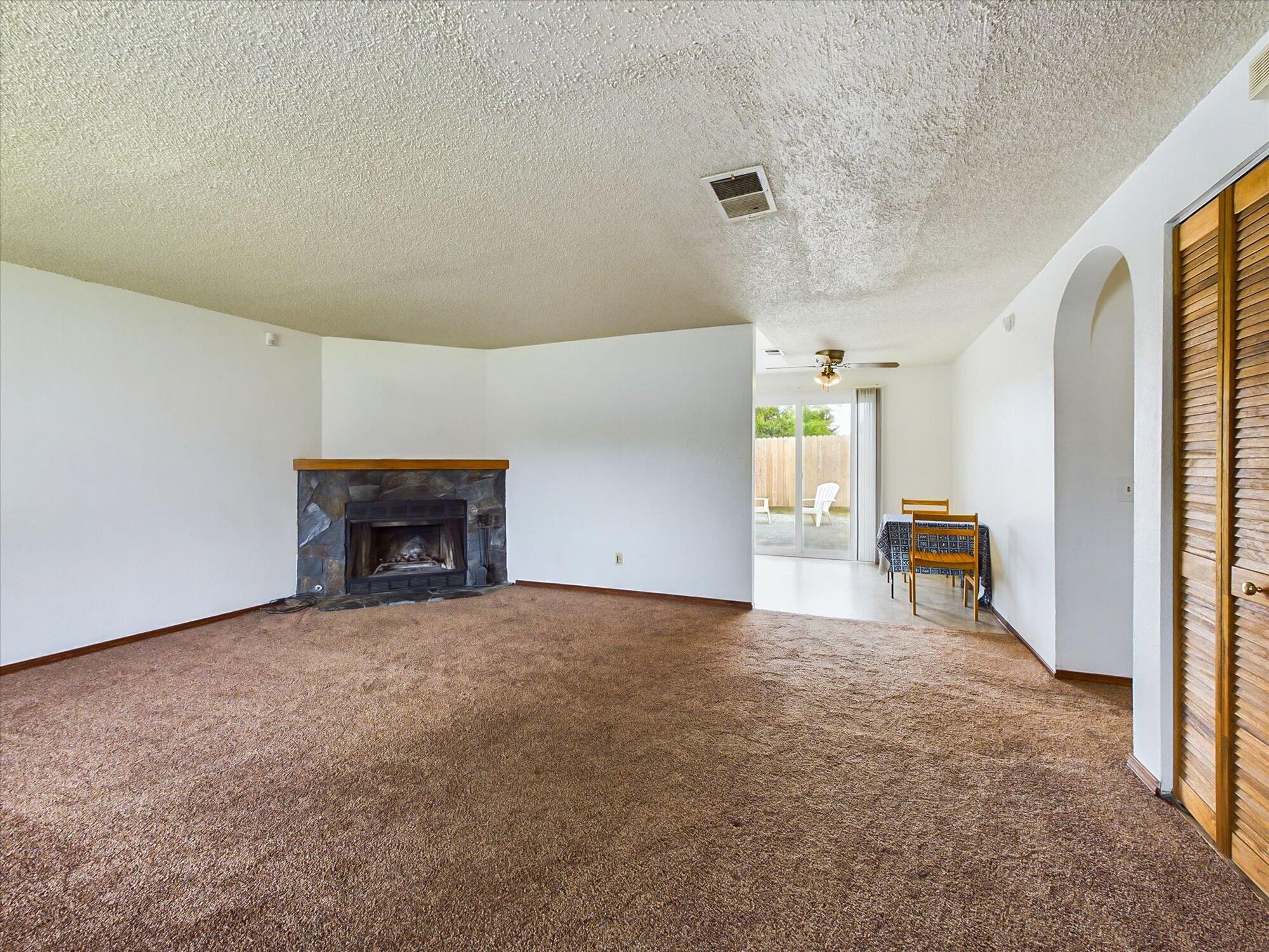 1993 Cypress Court, McKinleyville