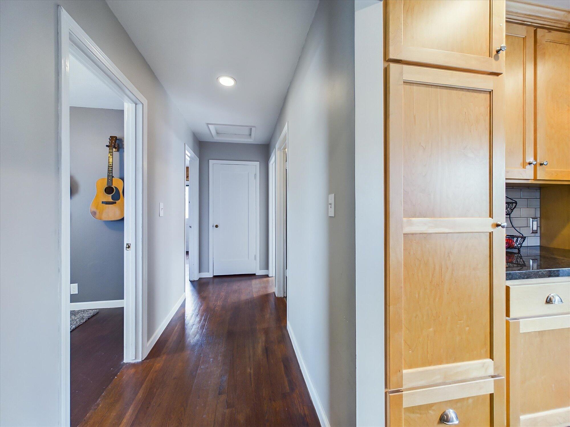 1306 13th Street