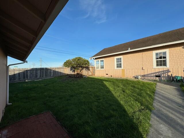 835 Mccullens Avenue