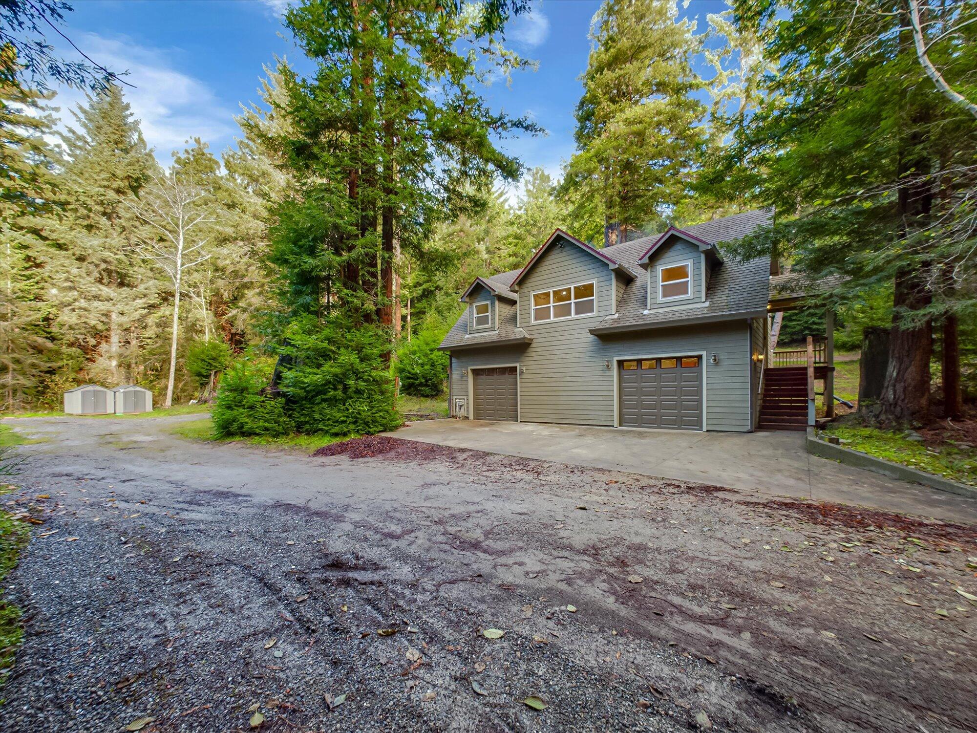 39 Alder Lane