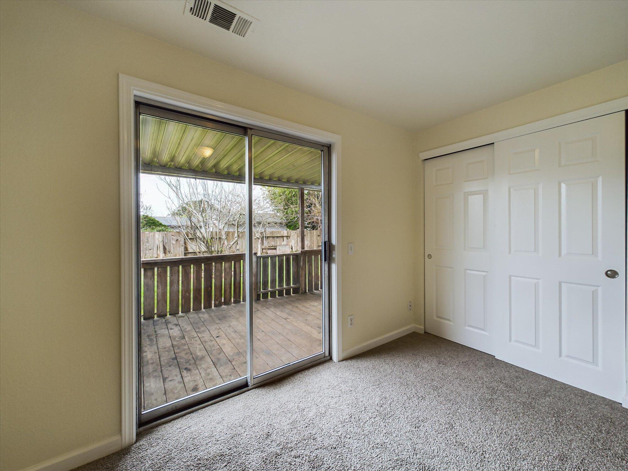 1964 Cypress Court, McKinleyville