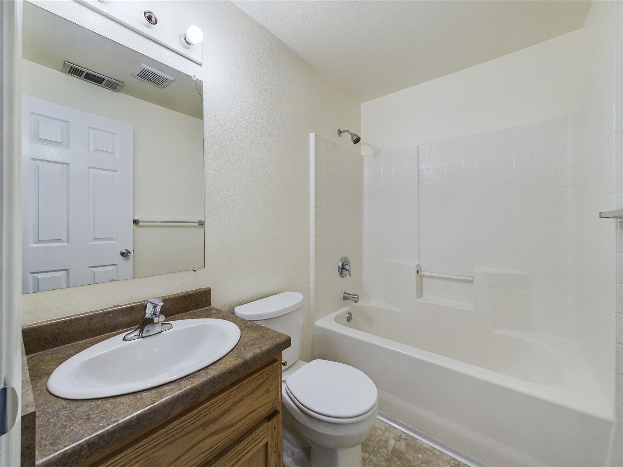 1964 Cypress Court, McKinleyville